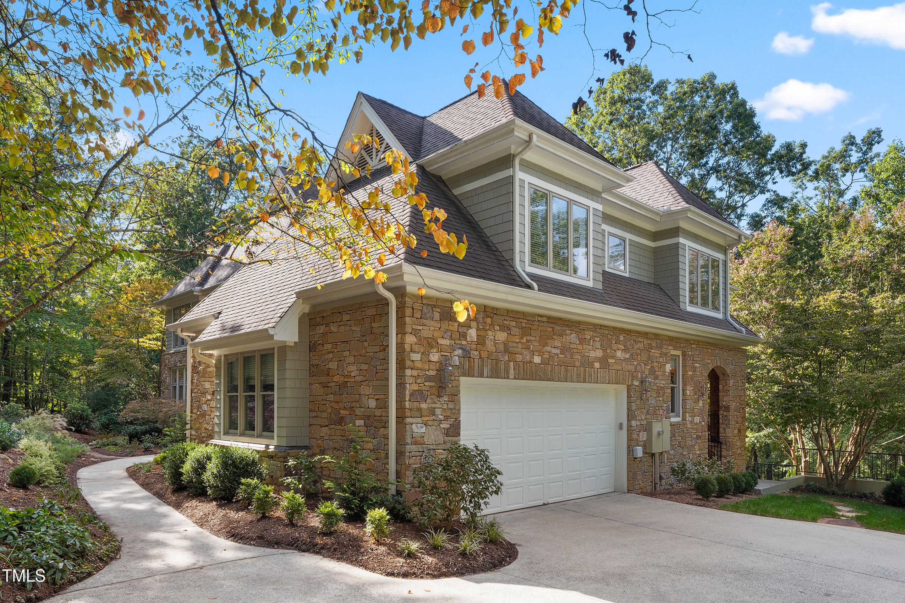 32430 Archdale