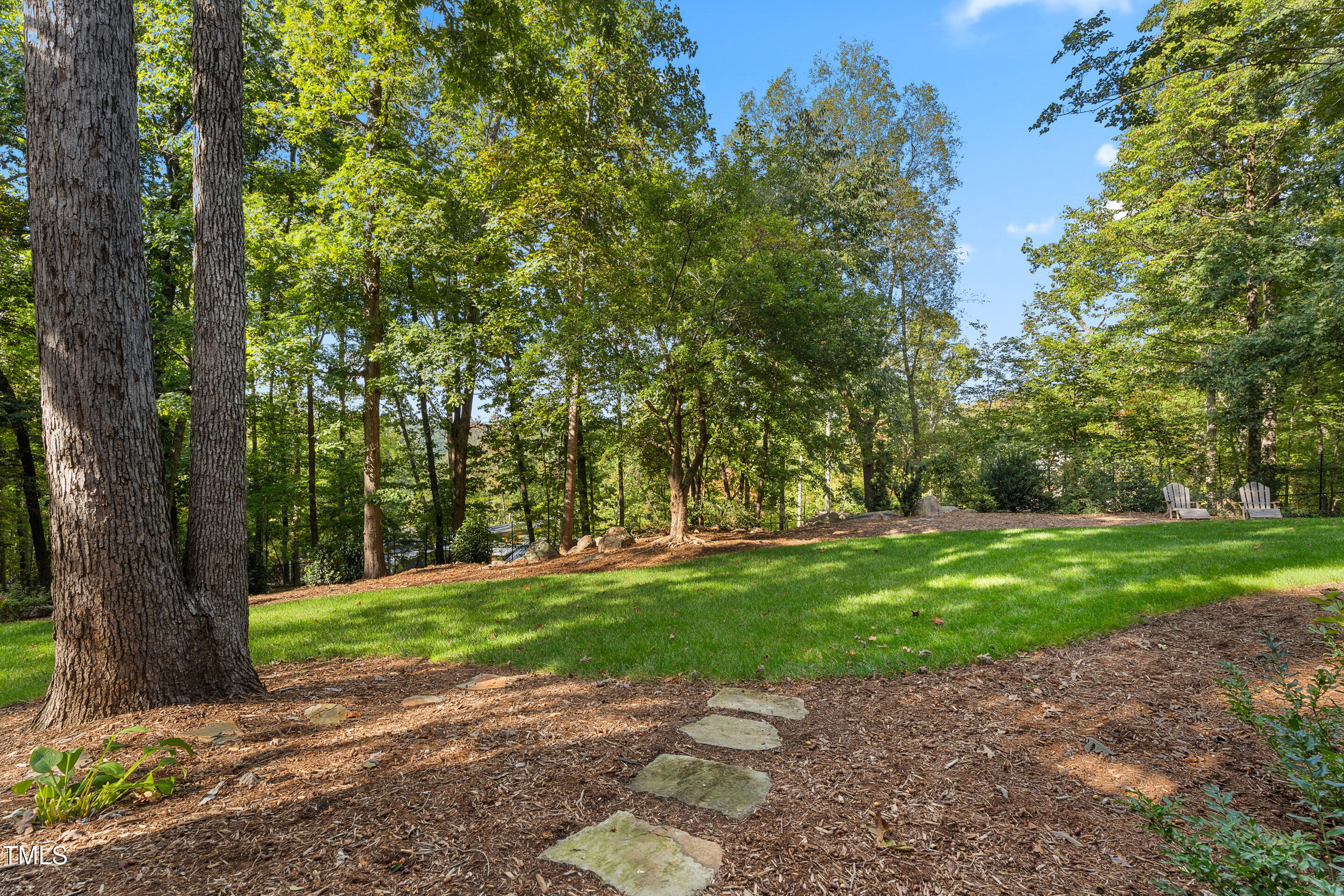 32430 Archdale