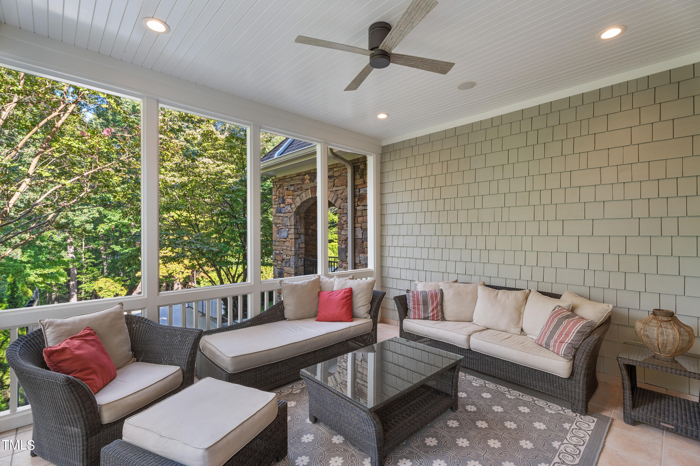 32430 Archdale