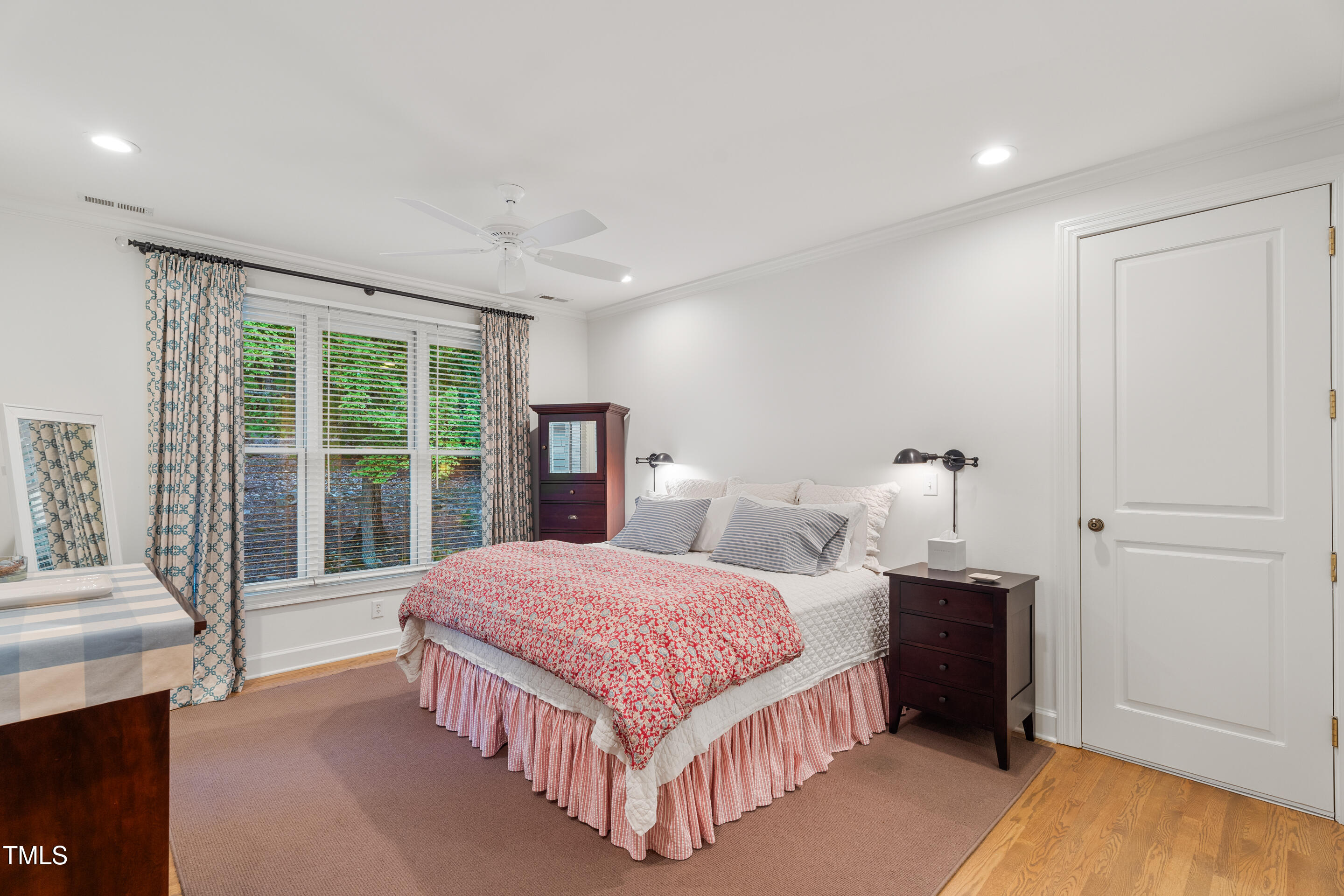 32430 Archdale