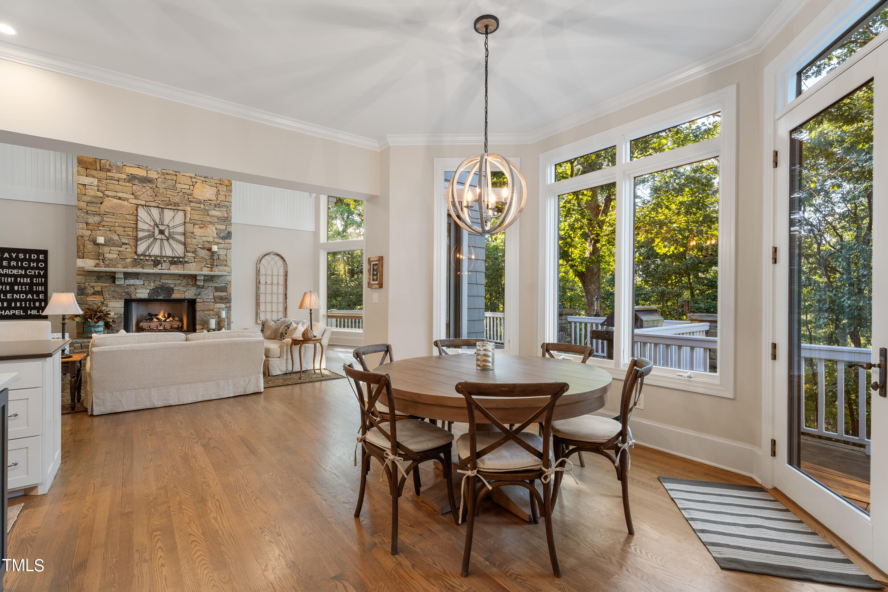 32430 Archdale