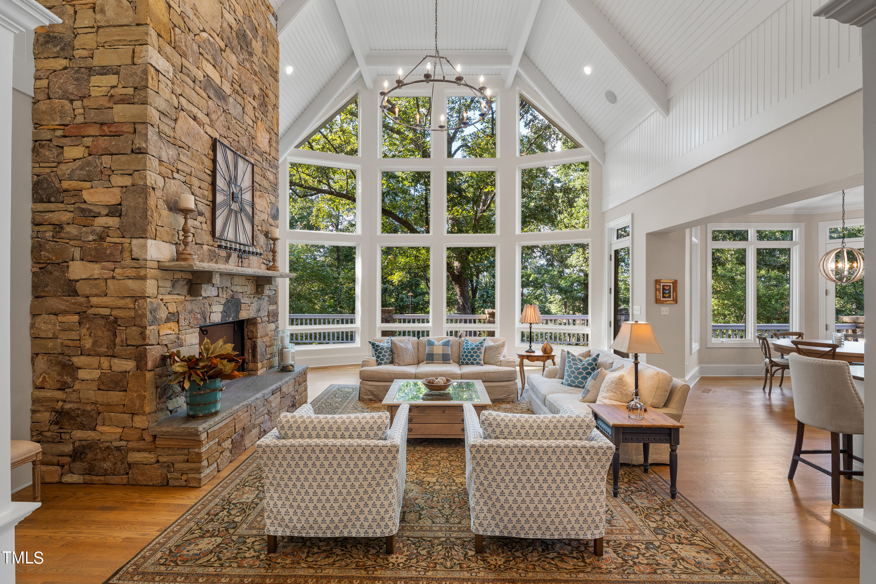 32430 Archdale