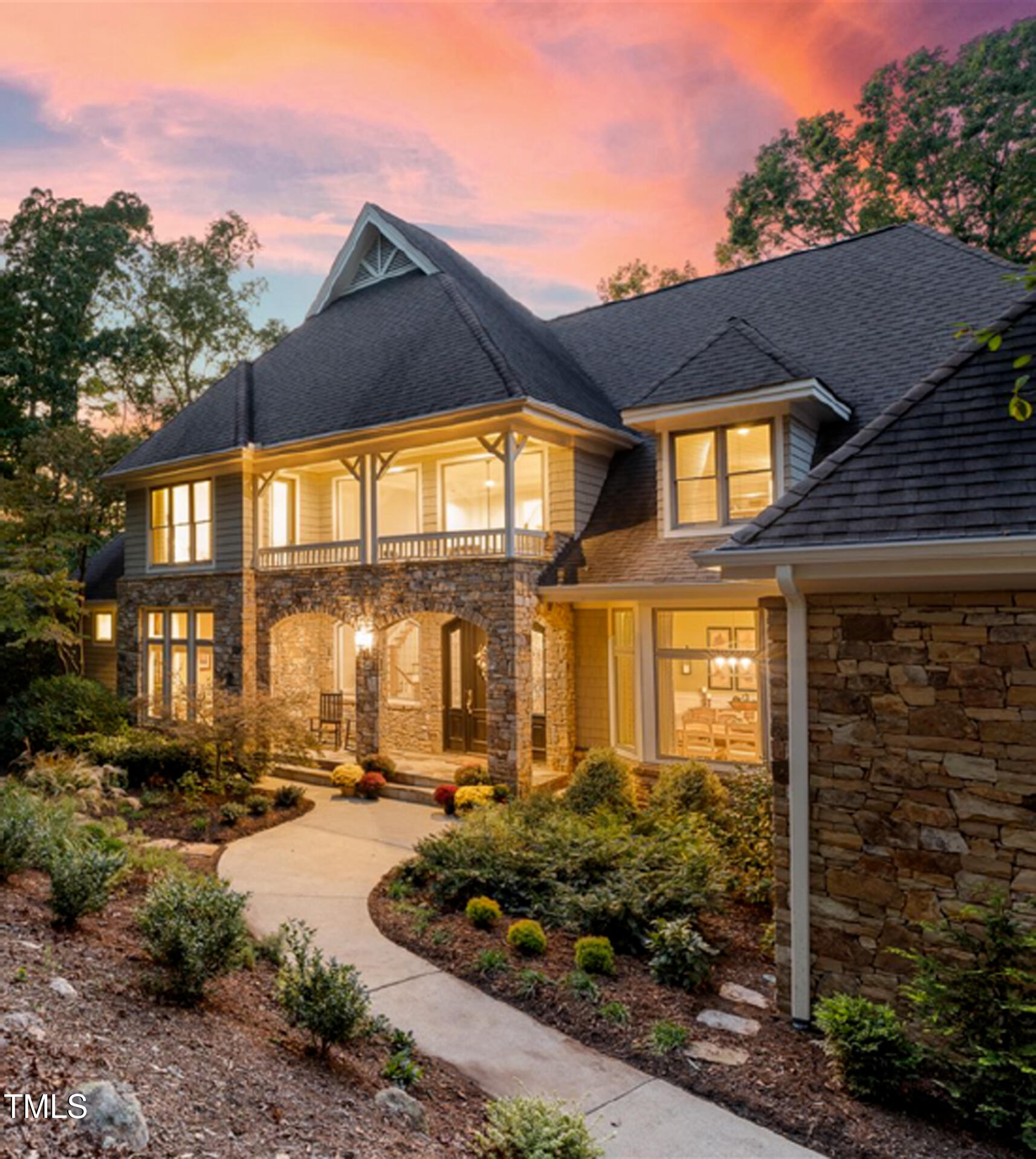 32430 Archdale