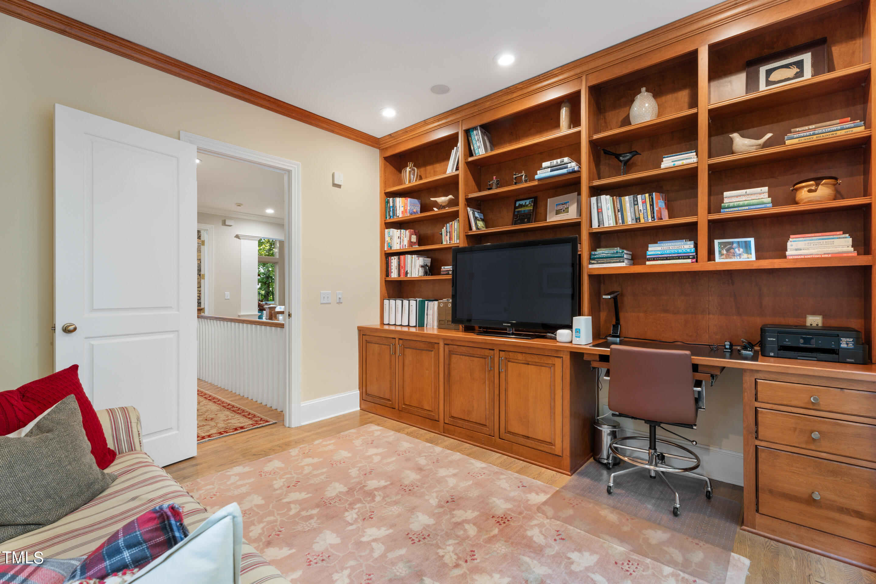 32430 Archdale