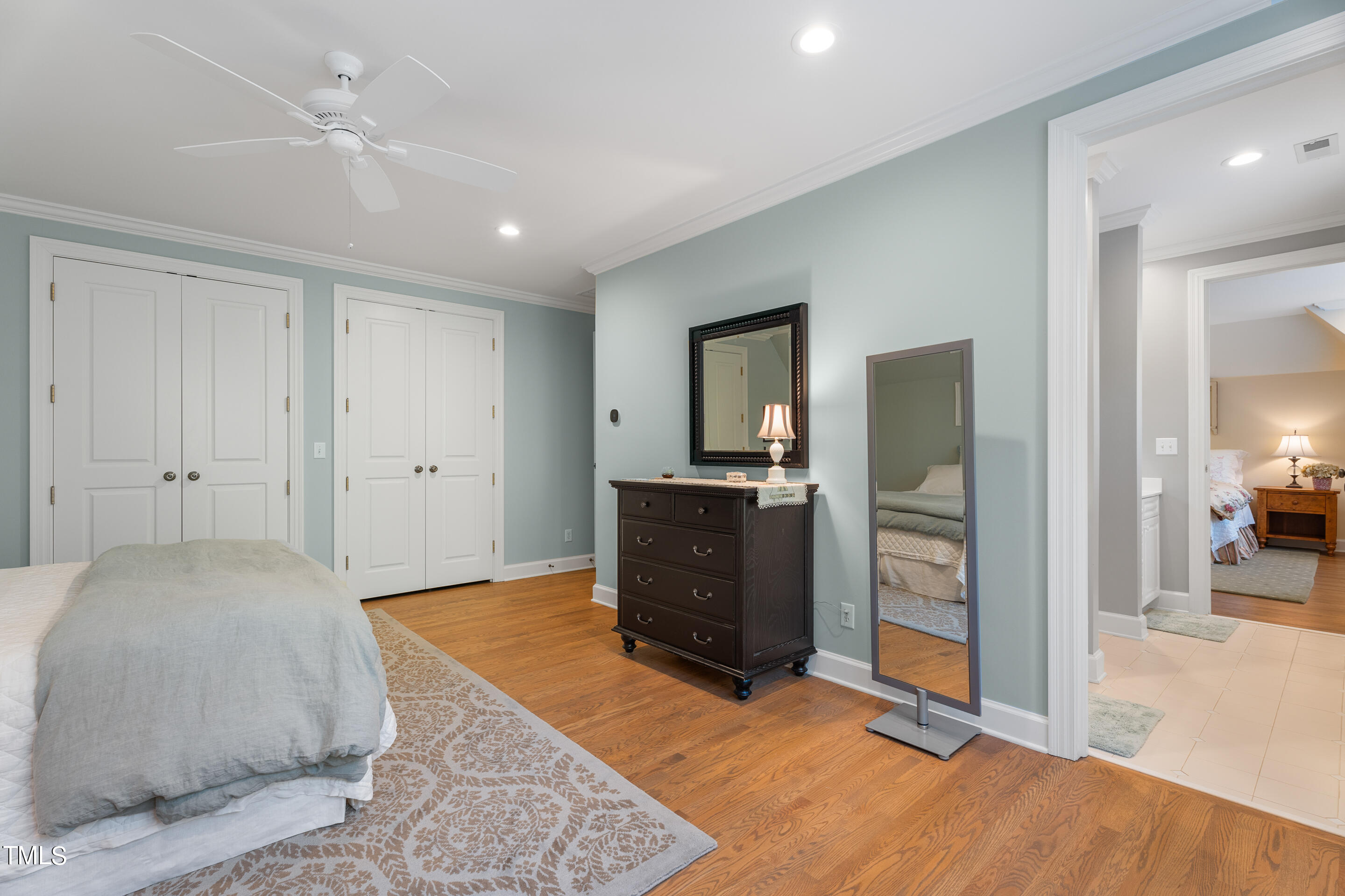 32430 Archdale