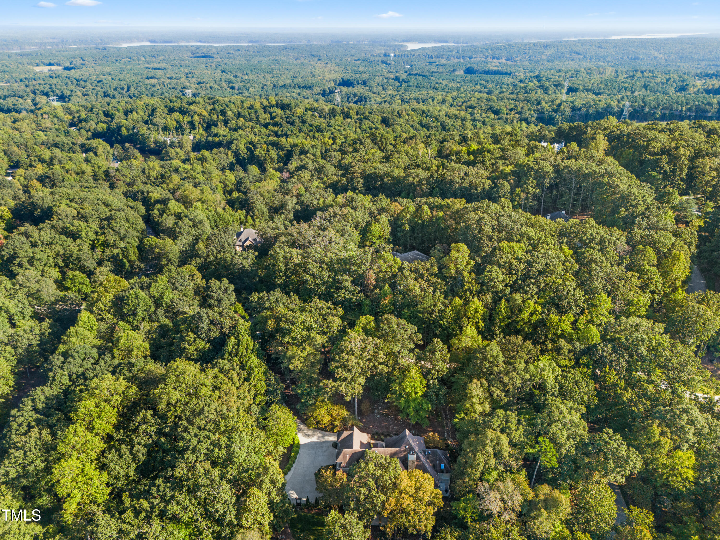 32430 Archdale