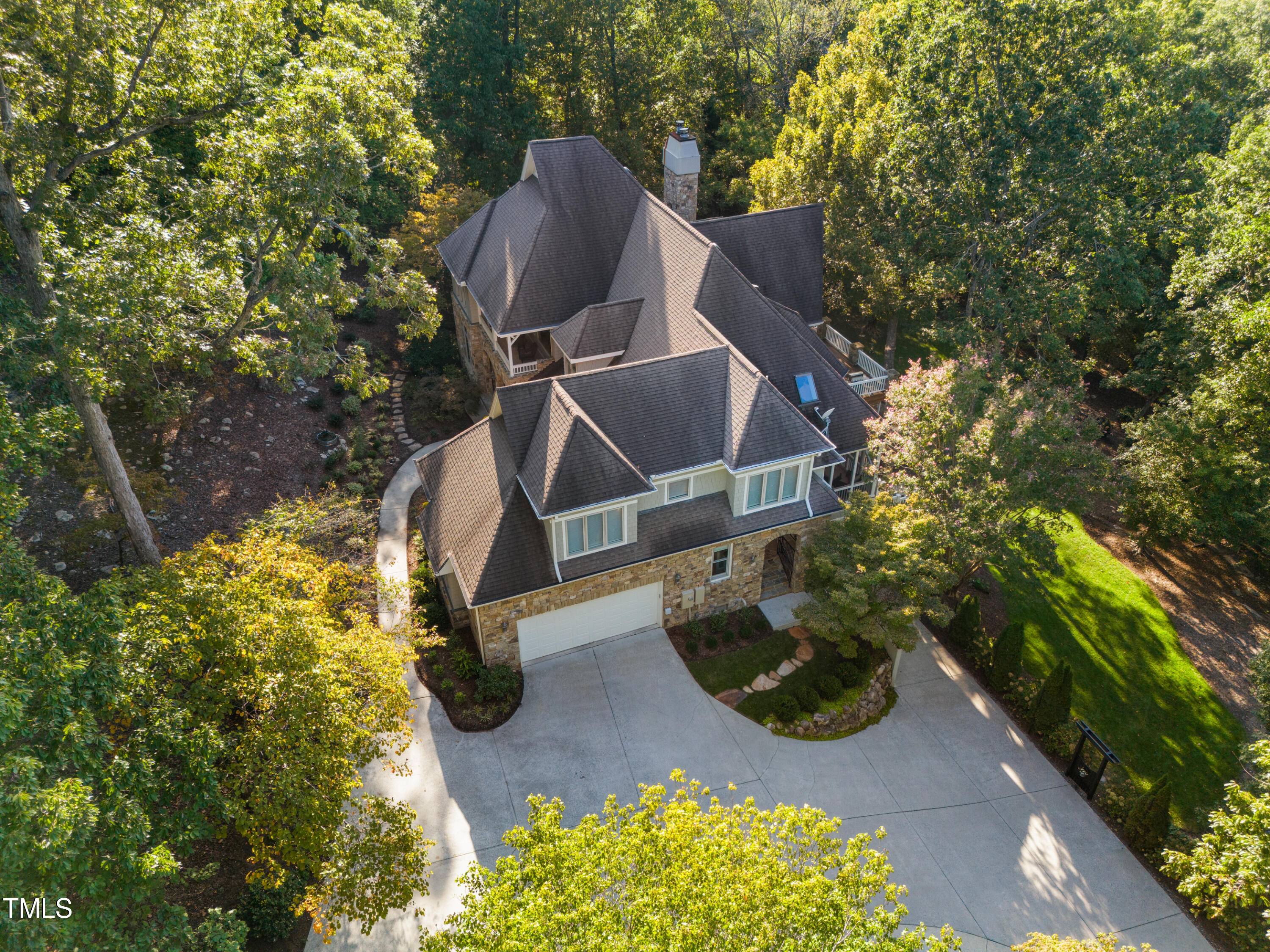 32430 Archdale