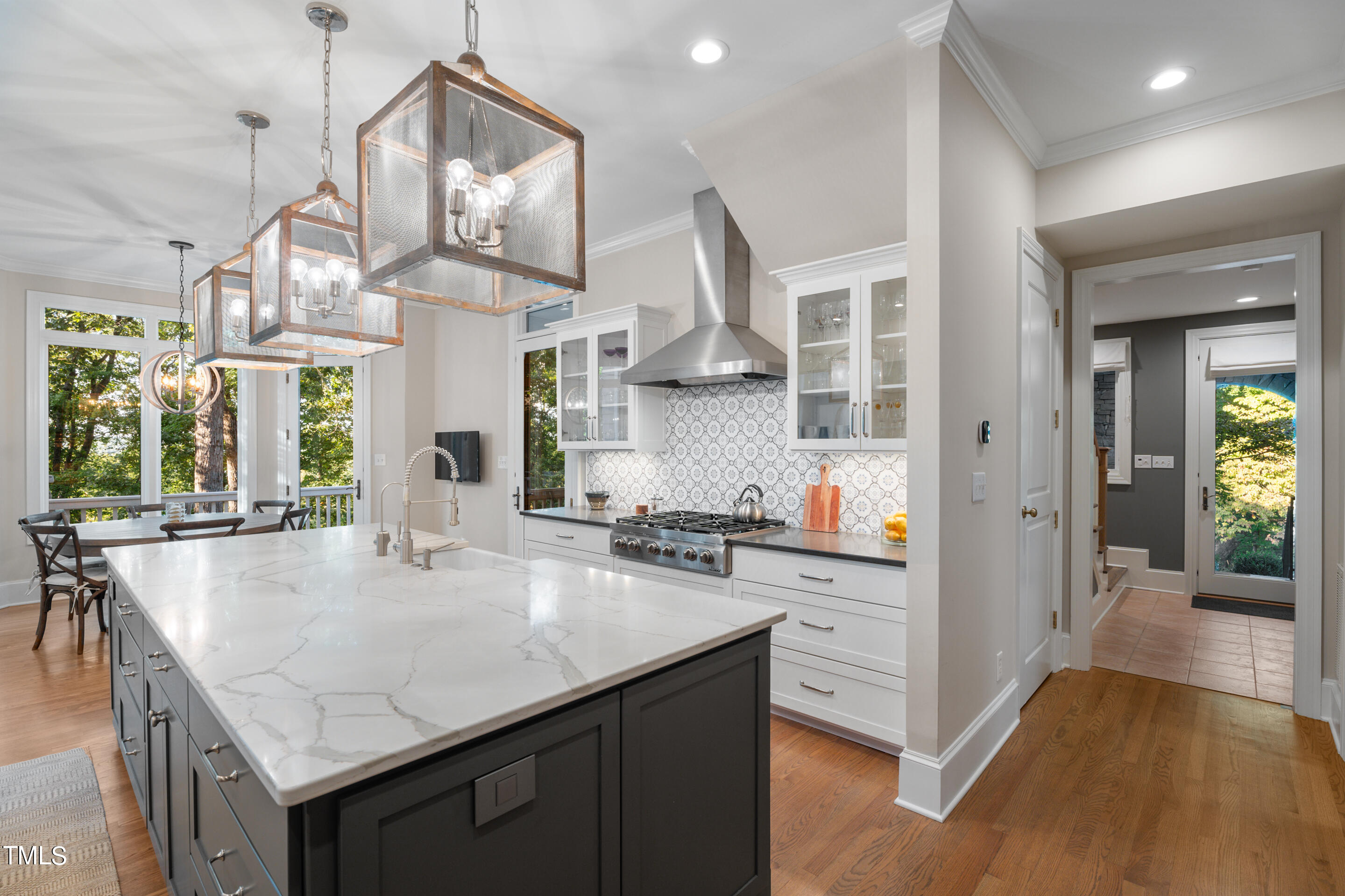 32430 Archdale