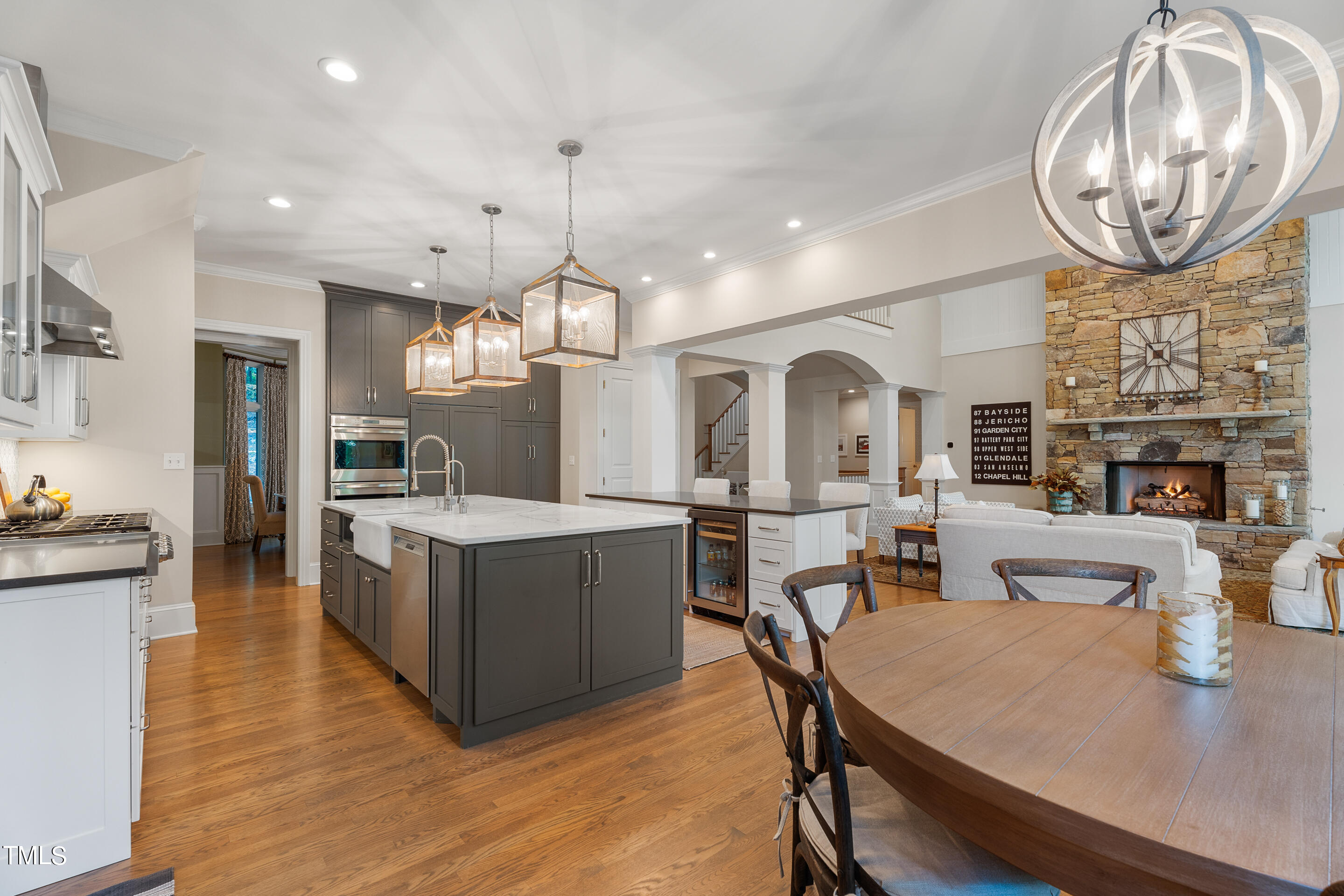32430 Archdale