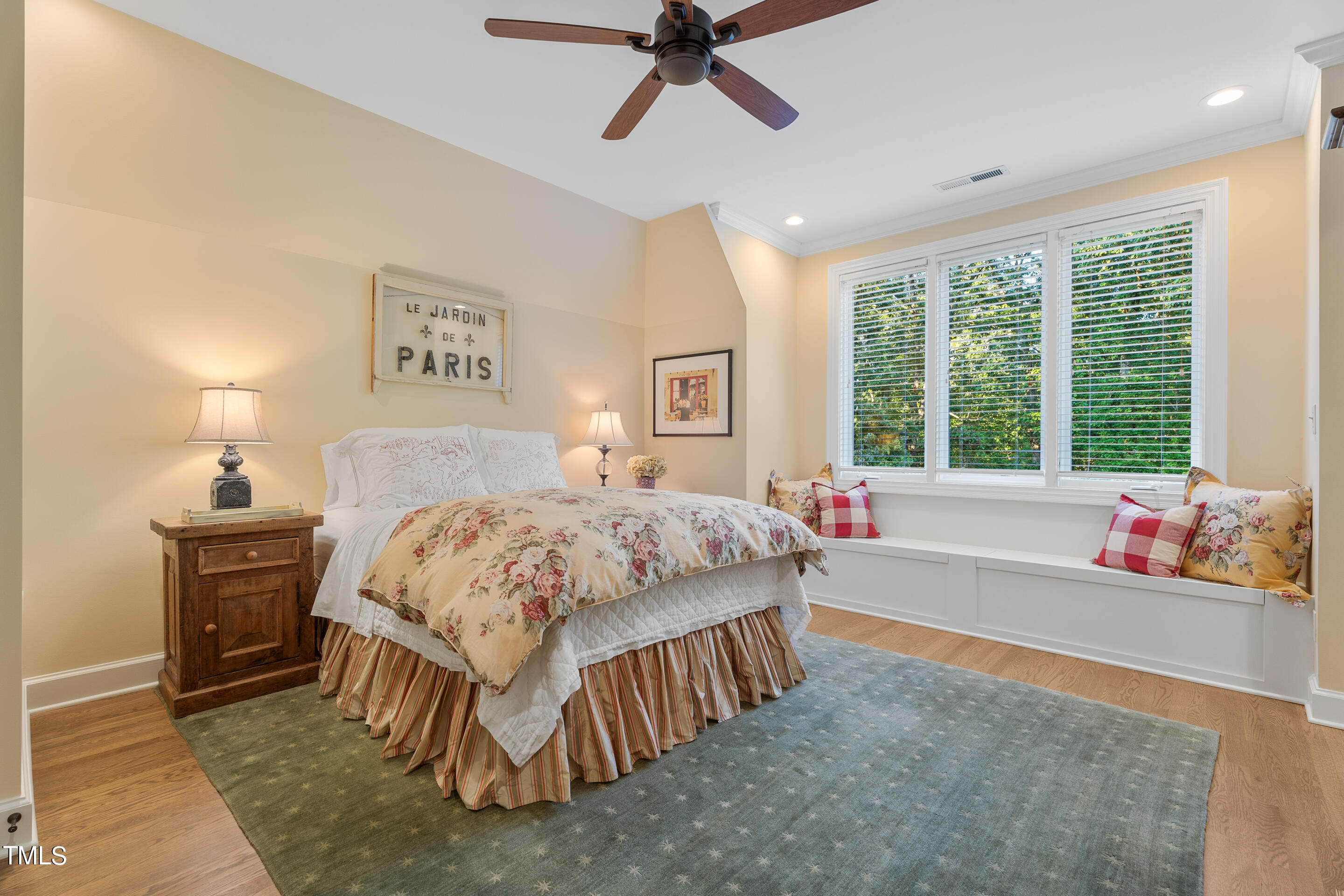 32430 Archdale