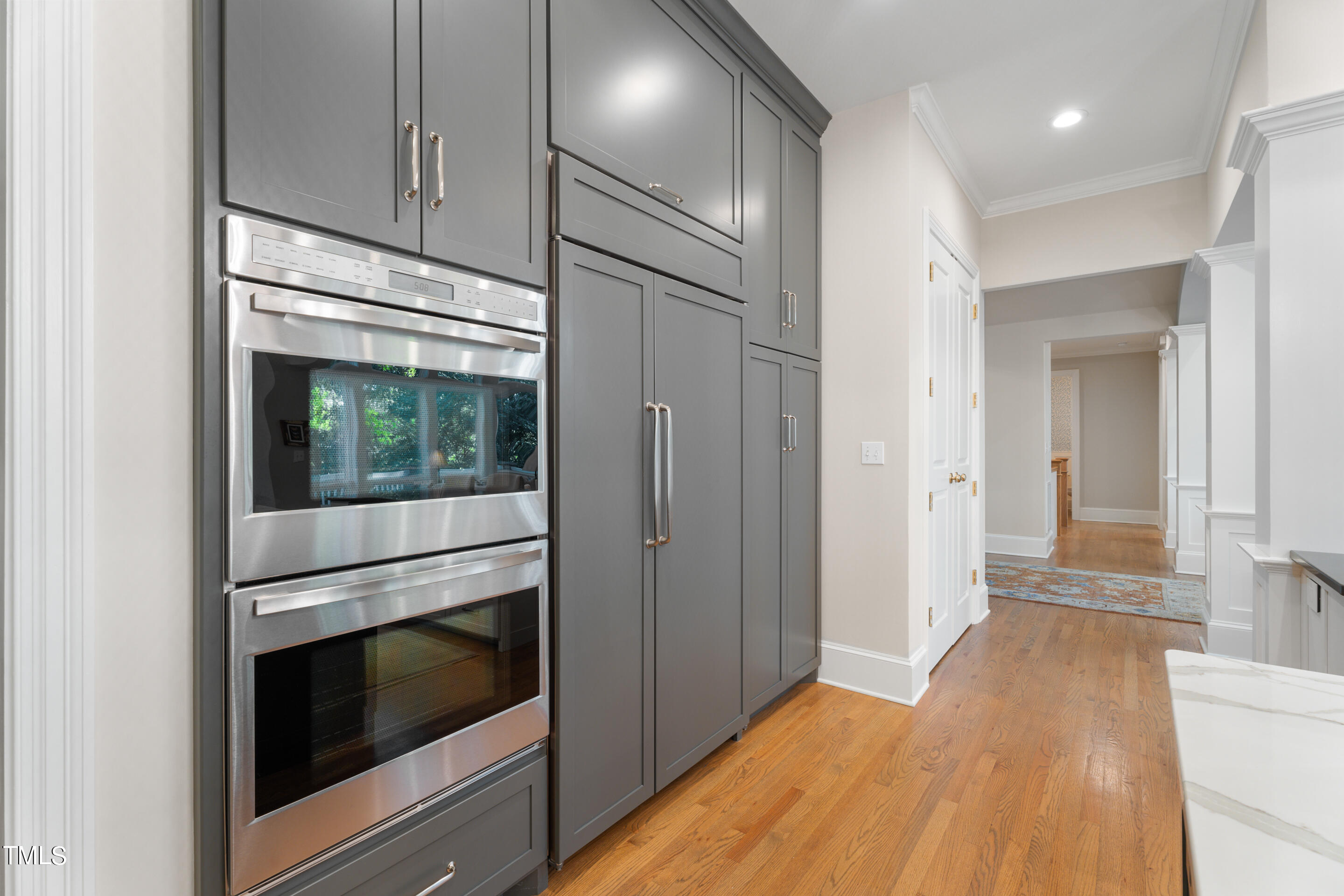 32430 Archdale