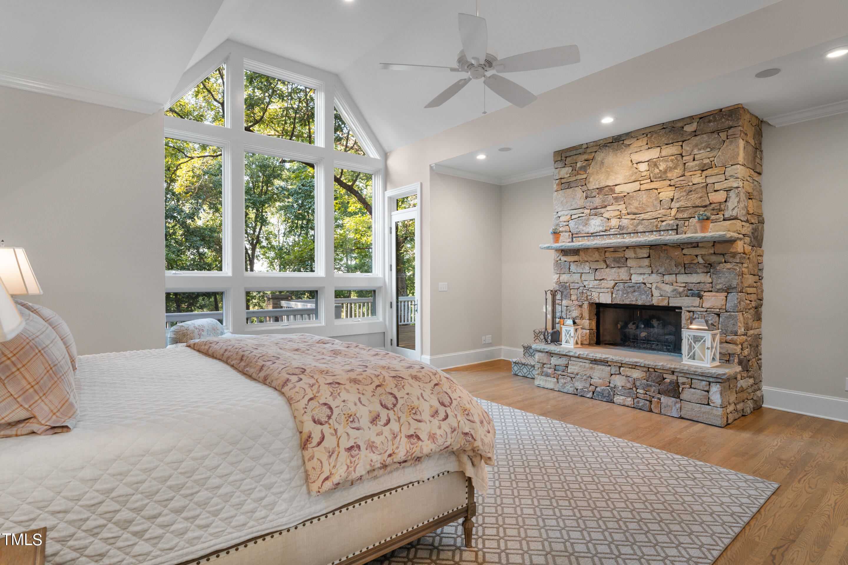 32430 Archdale