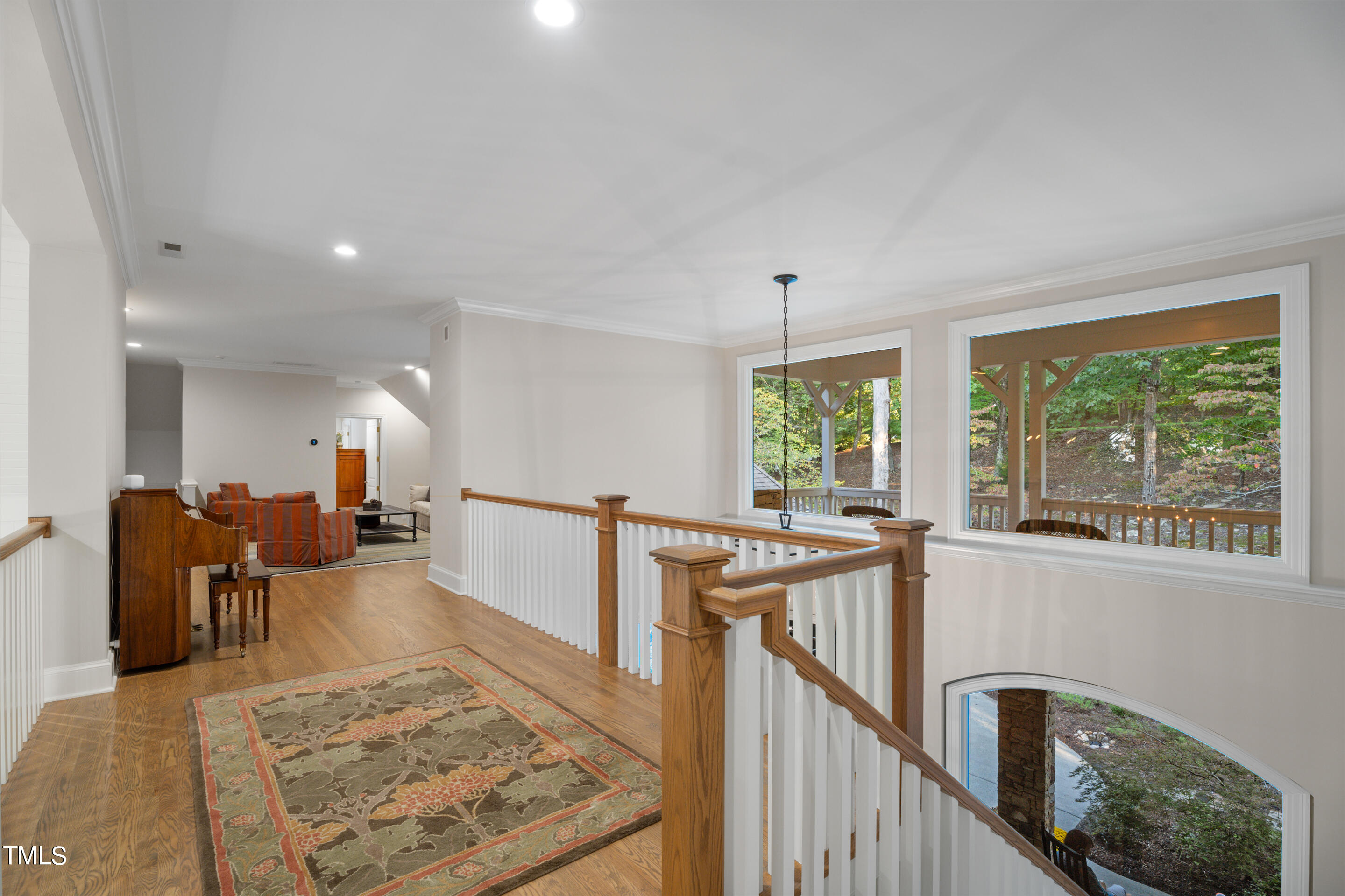 32430 Archdale