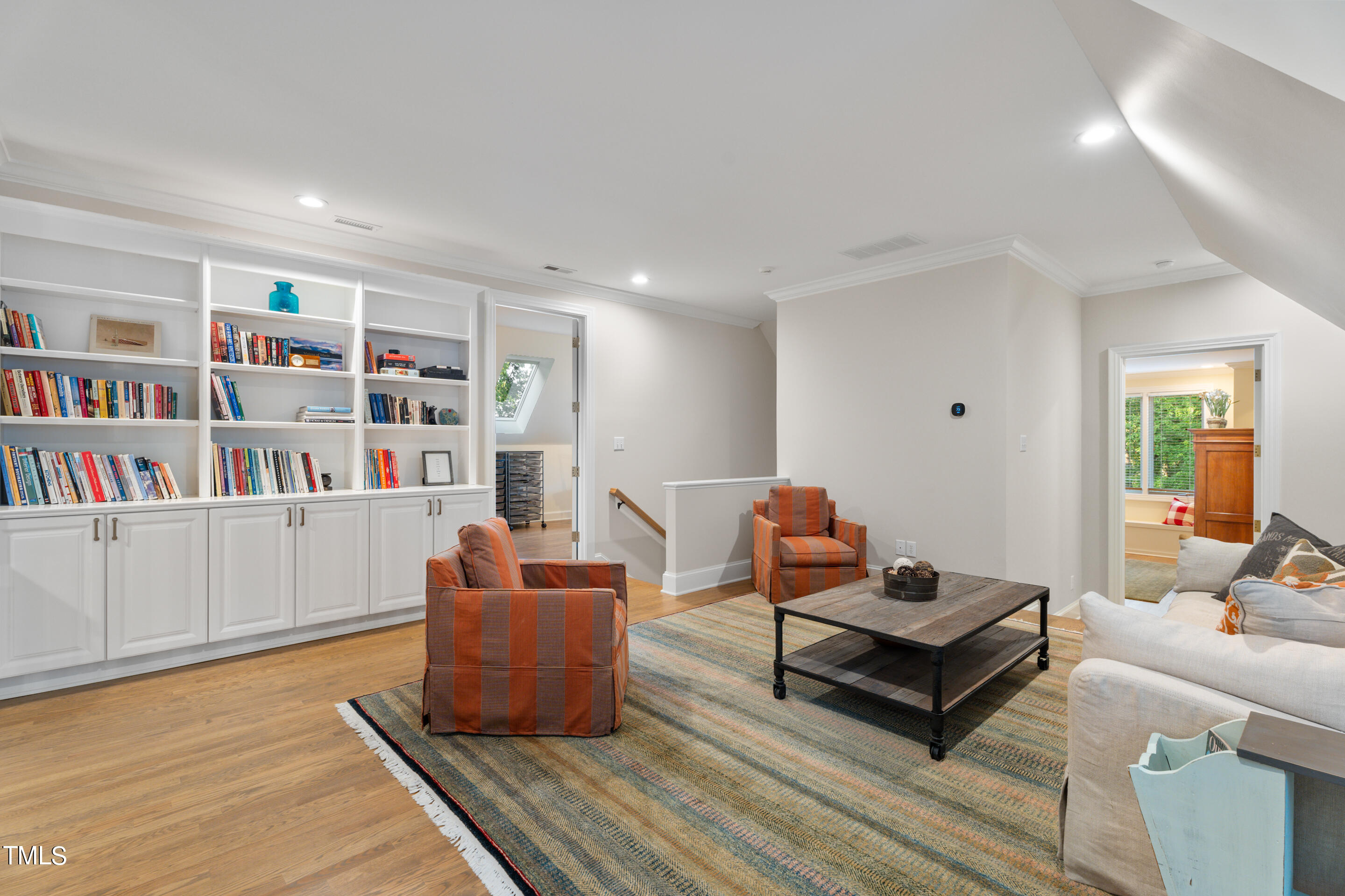 32430 Archdale