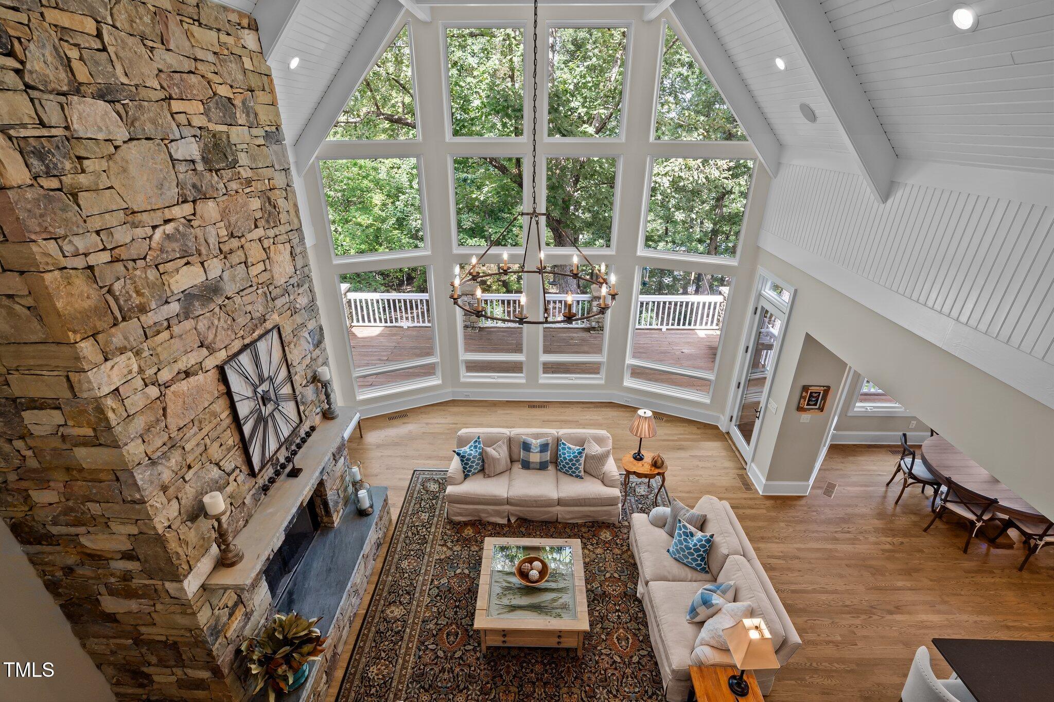 32430 Archdale