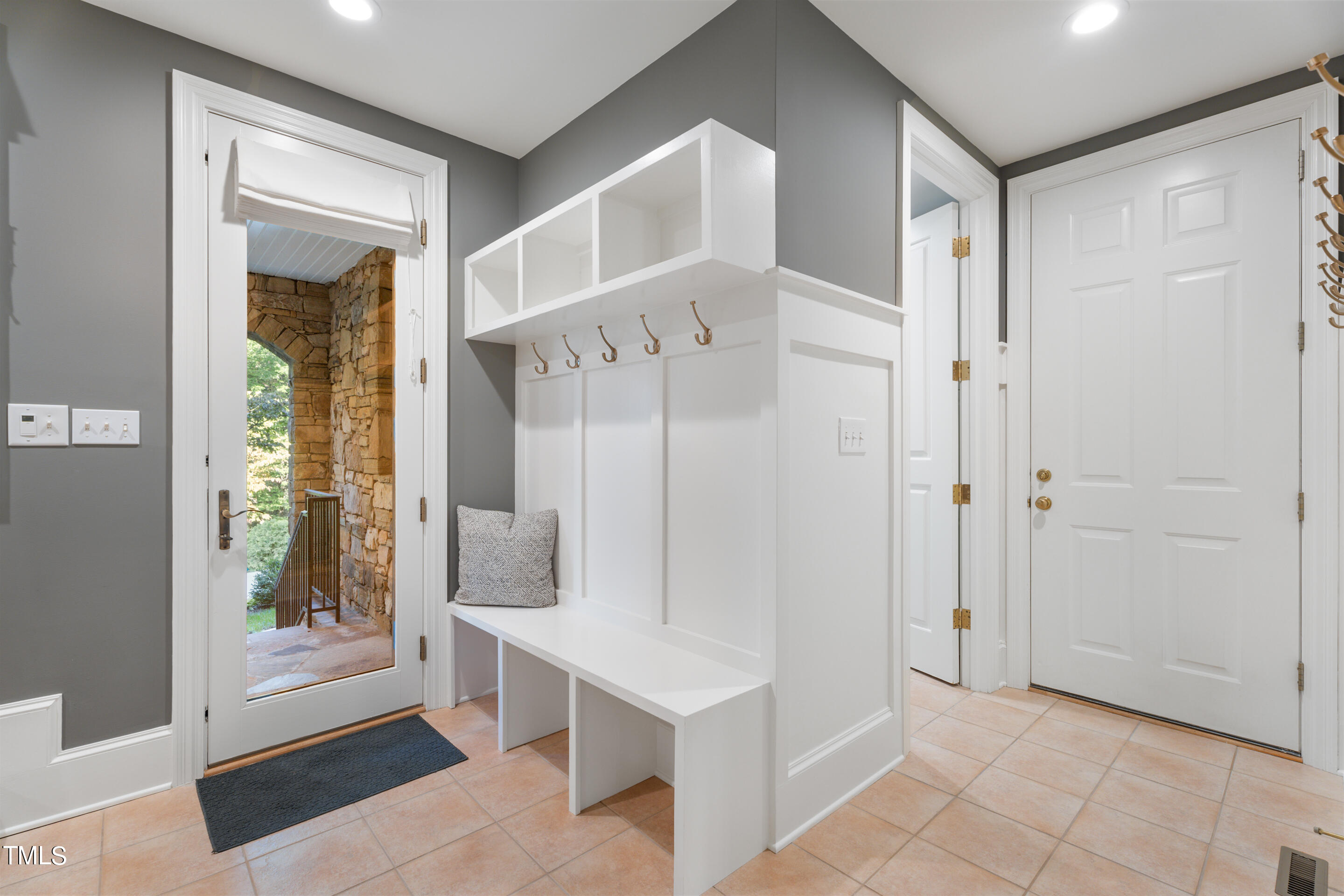 32430 Archdale