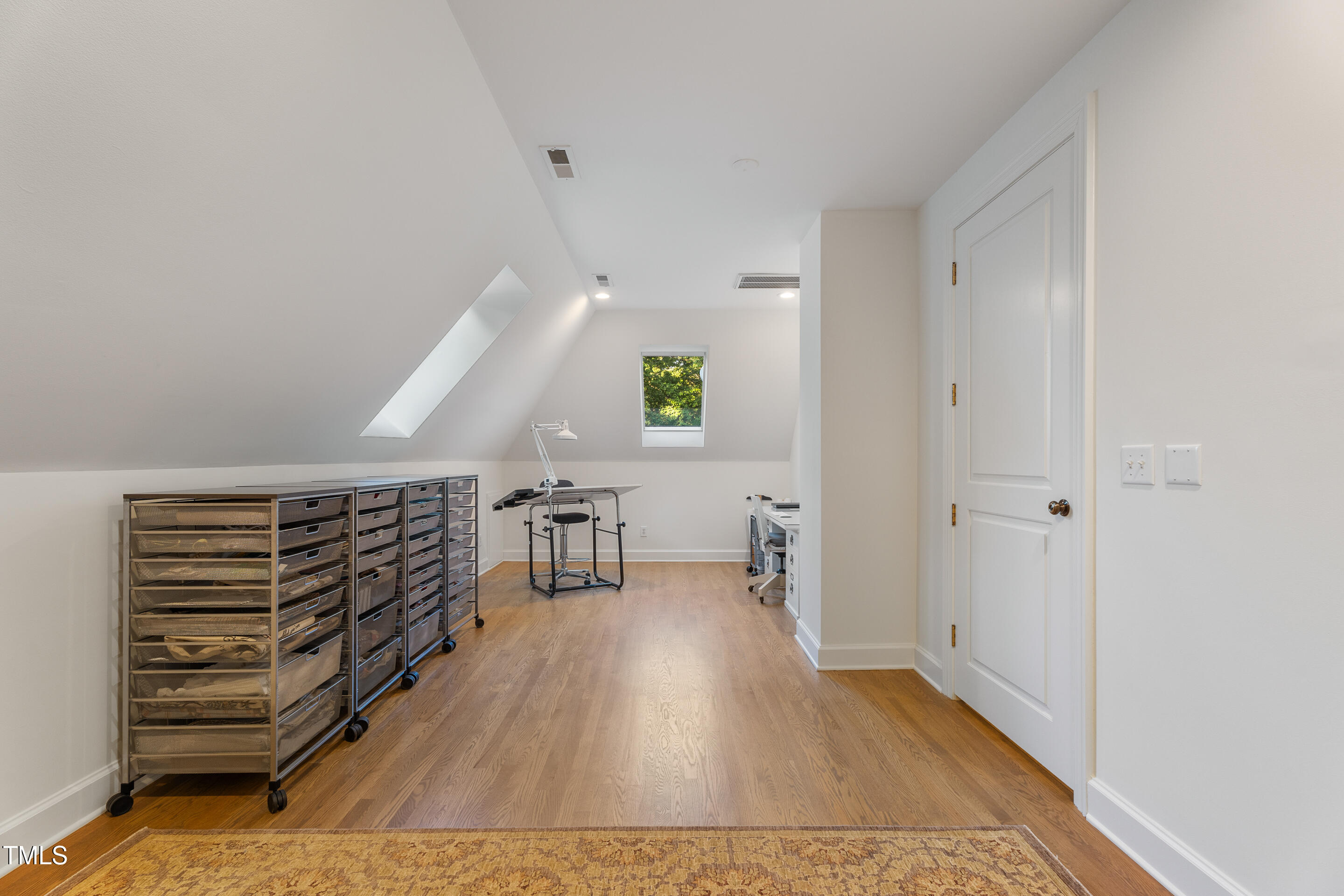 32430 Archdale