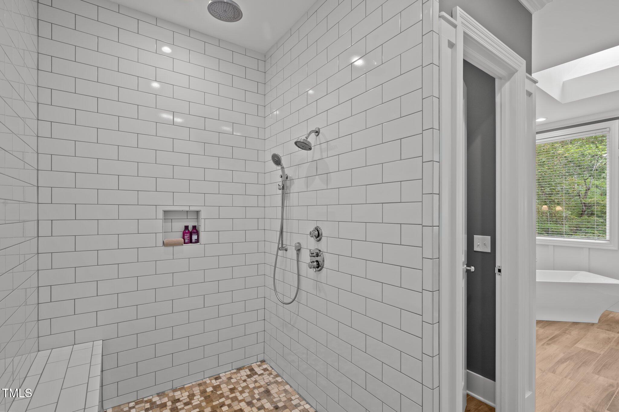 32430 Archdale