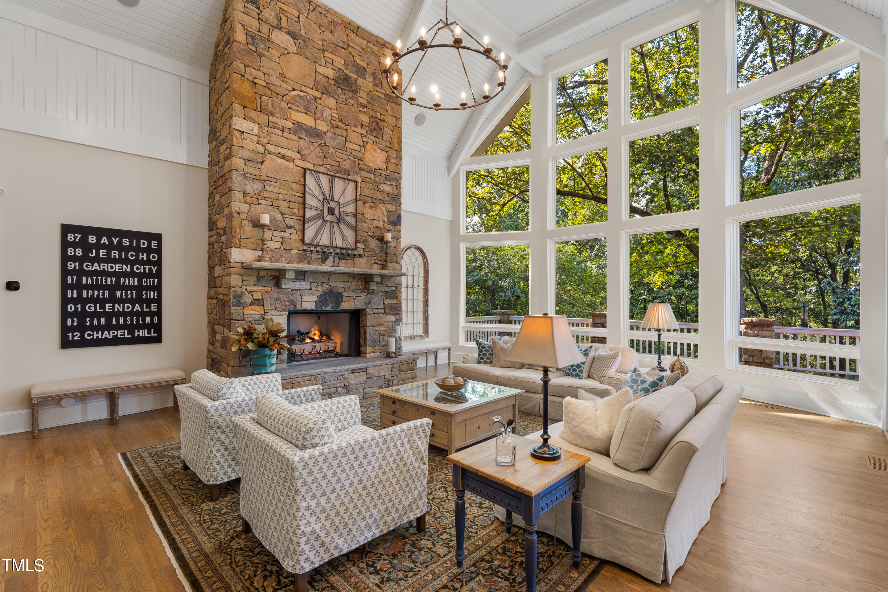 32430 Archdale