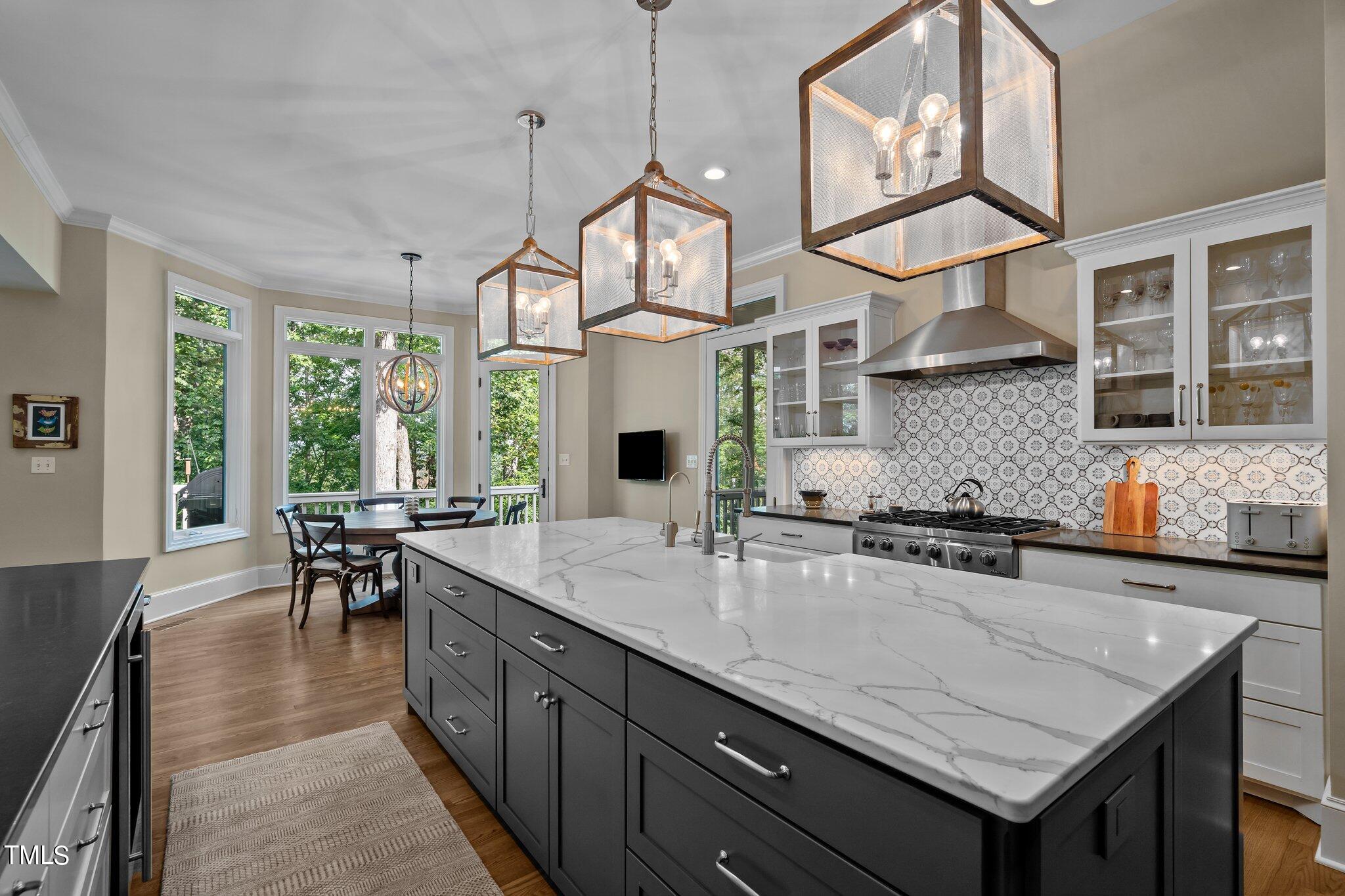 32430 Archdale