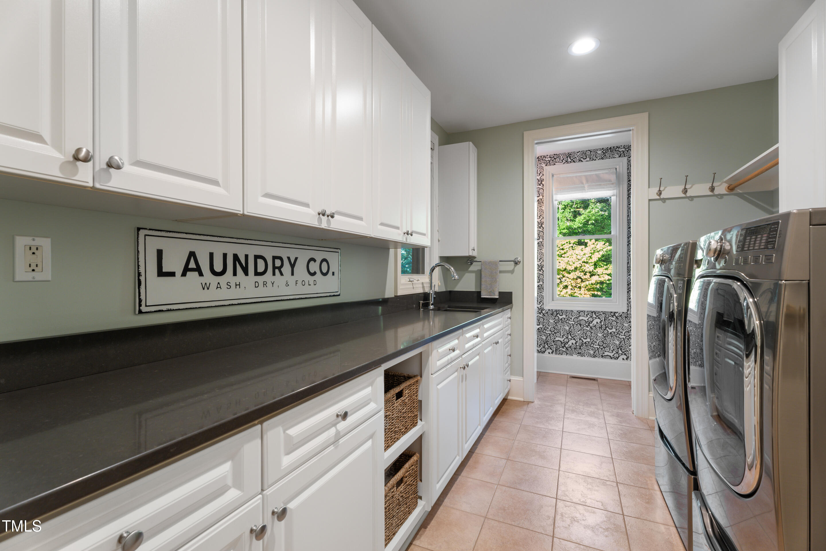 32430 Archdale
