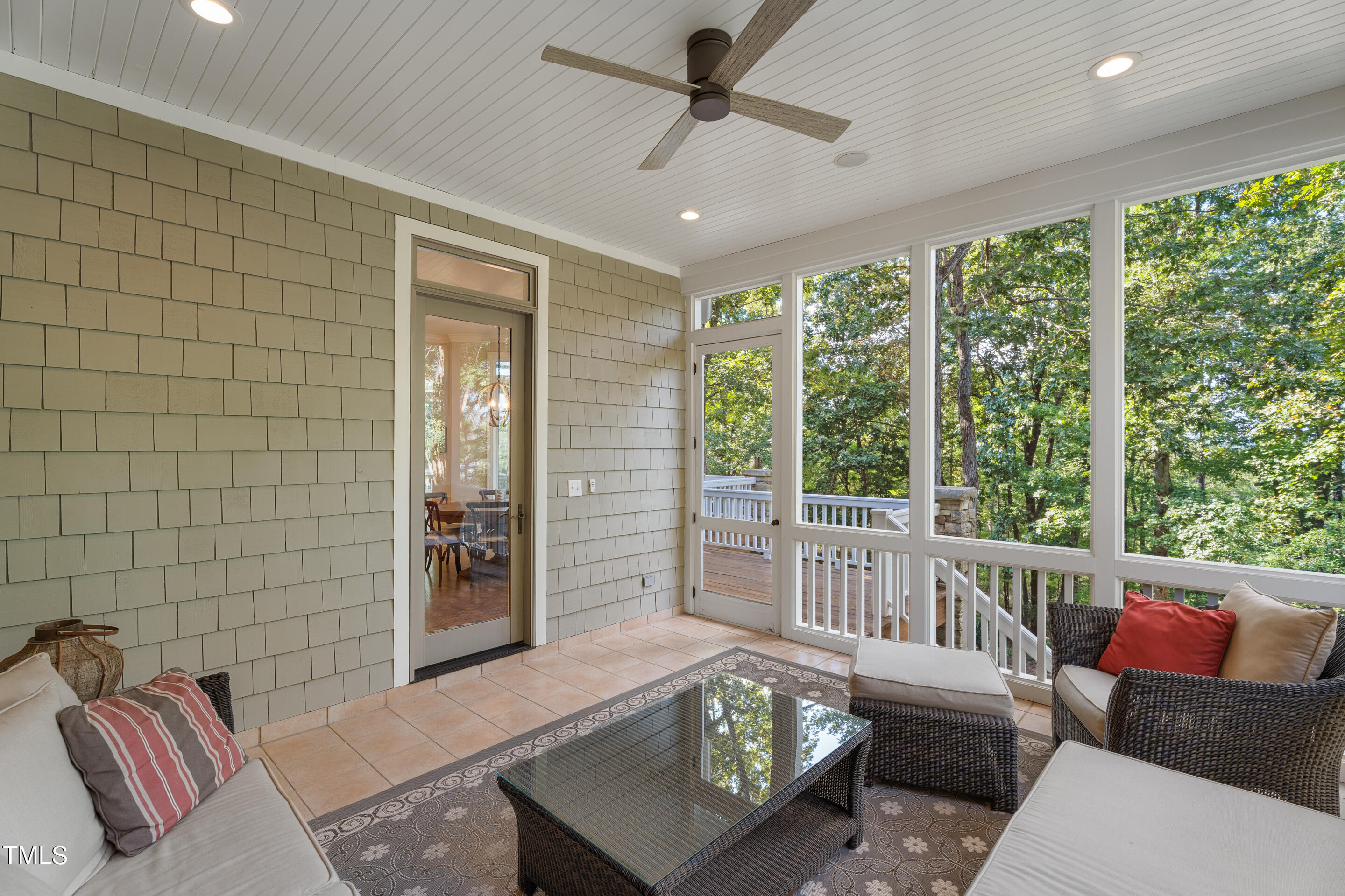 32430 Archdale