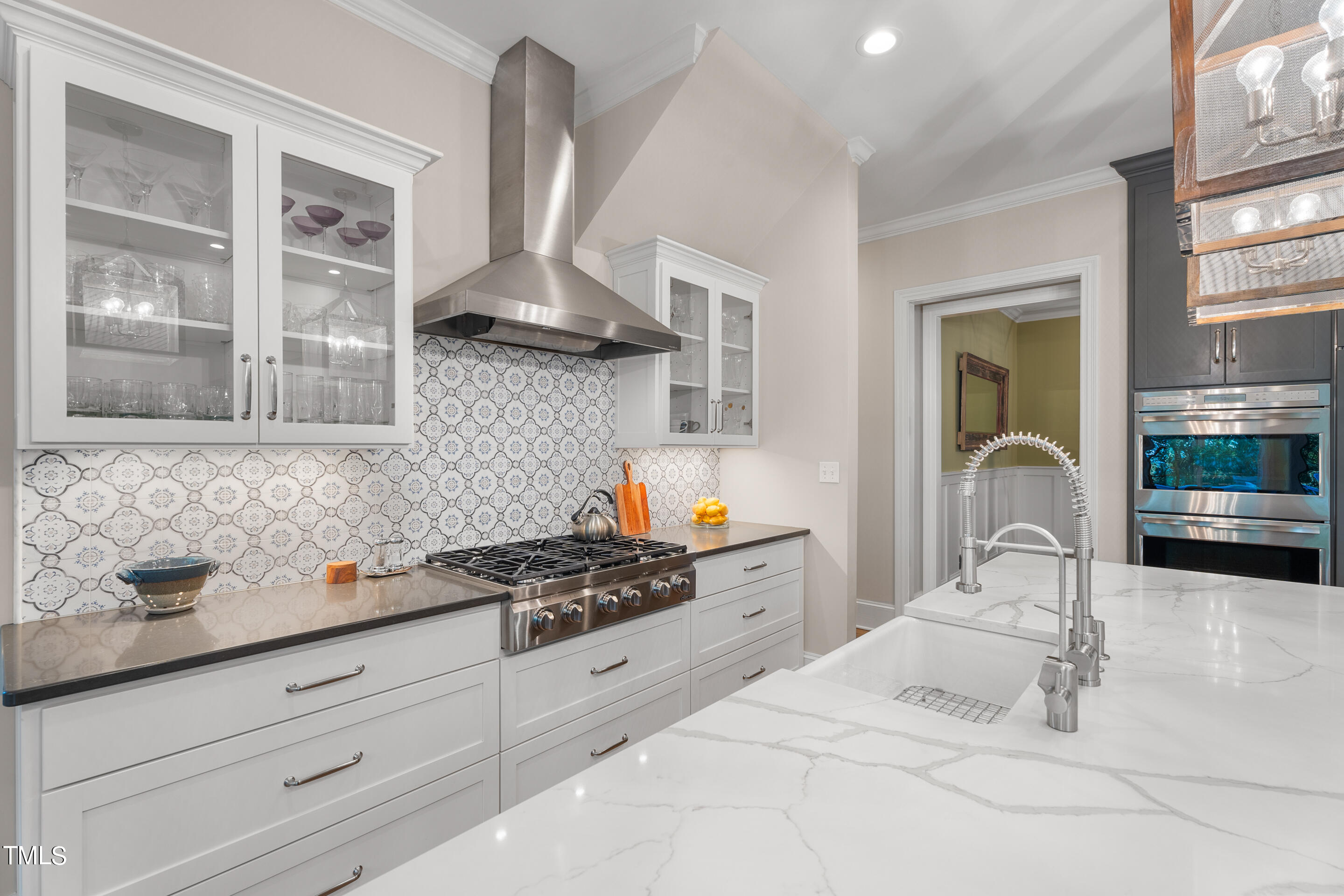 32430 Archdale