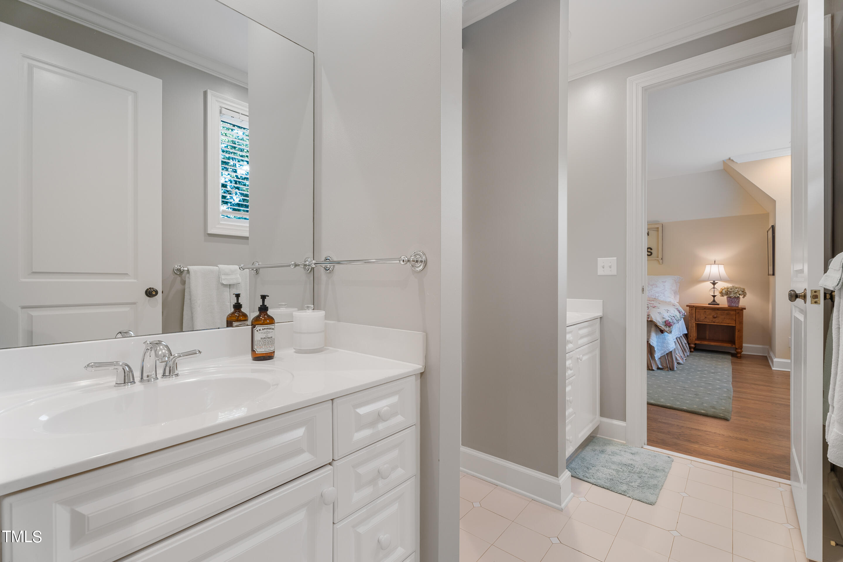 32430 Archdale