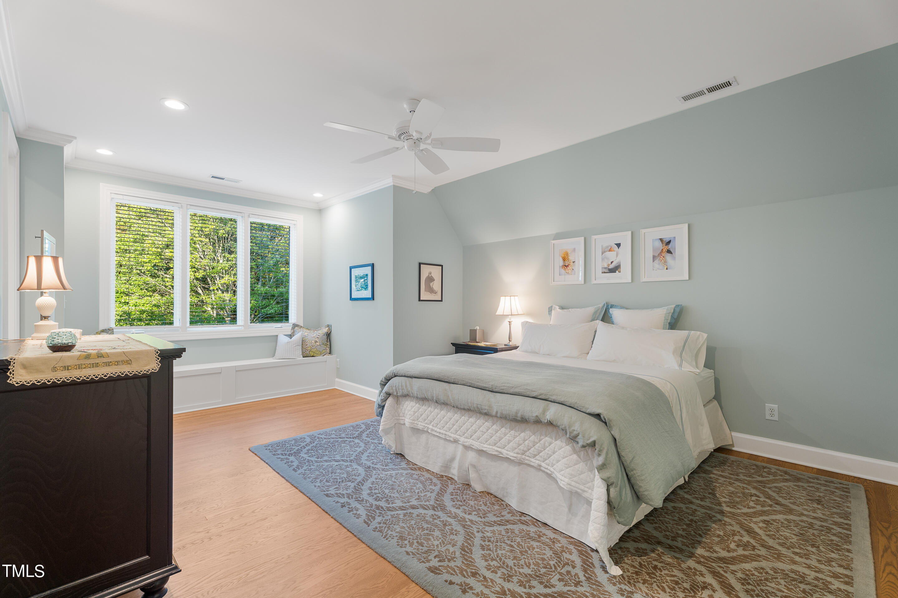 32430 Archdale
