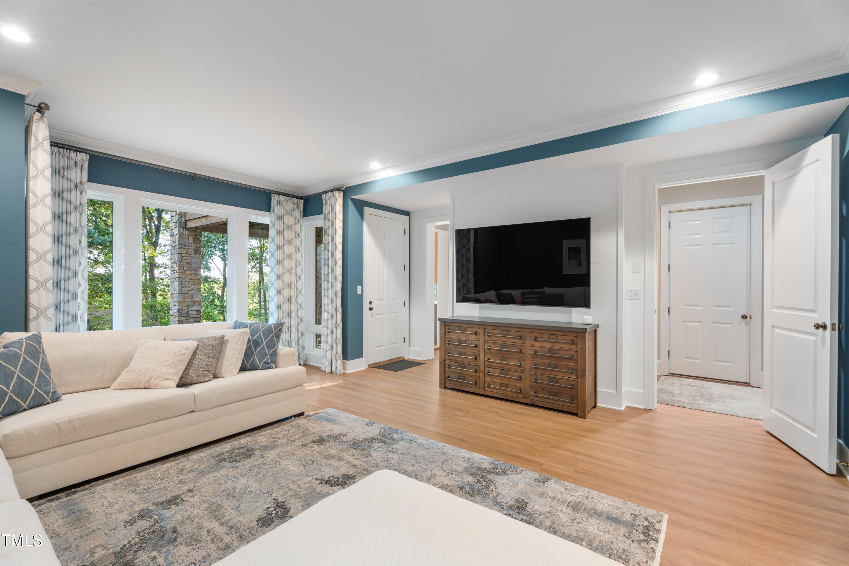 32430 Archdale