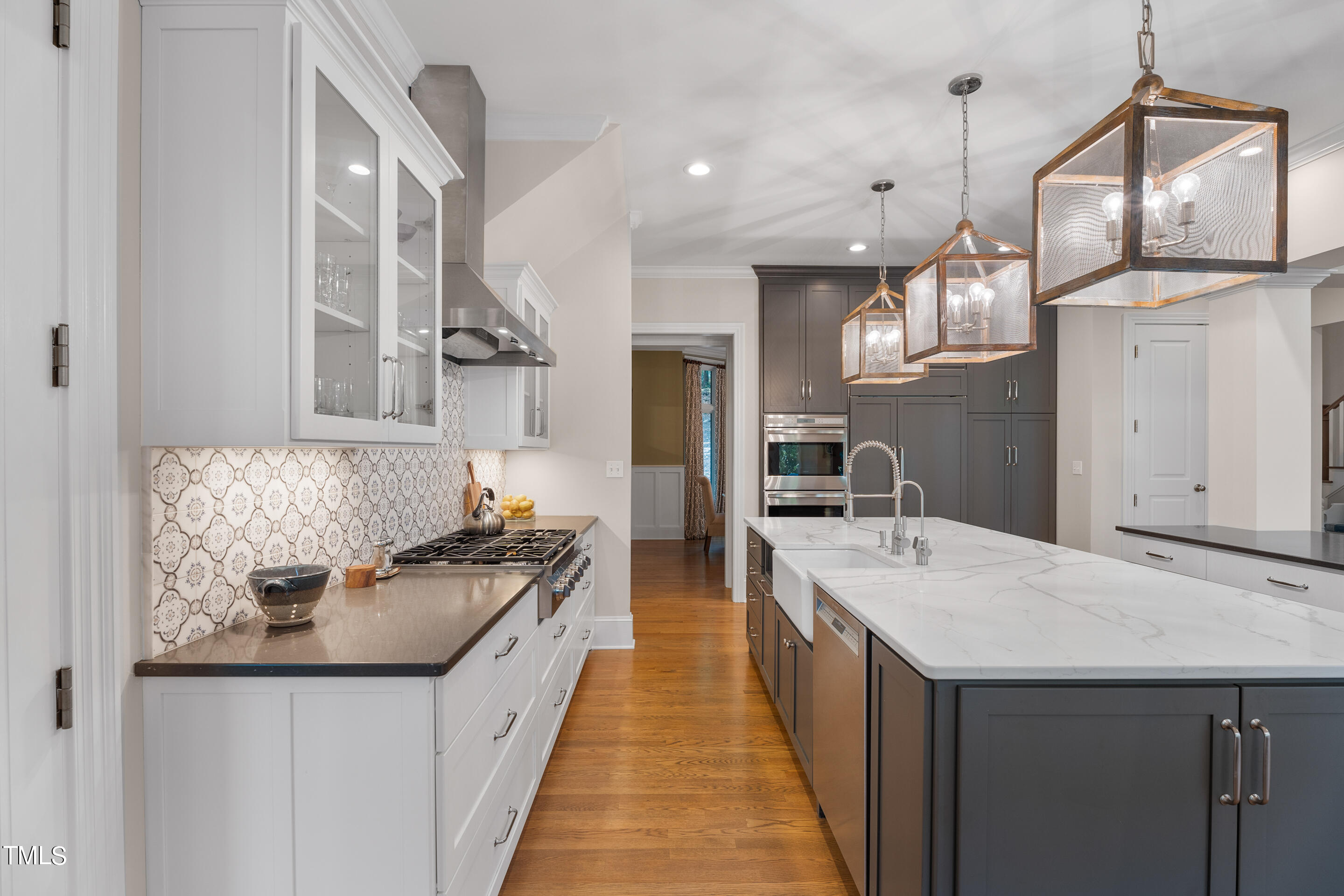 32430 Archdale