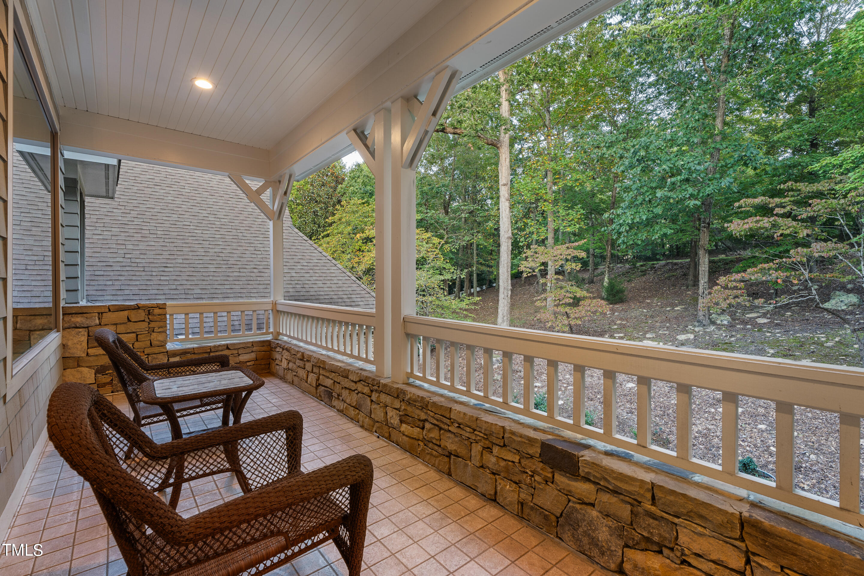 32430 Archdale