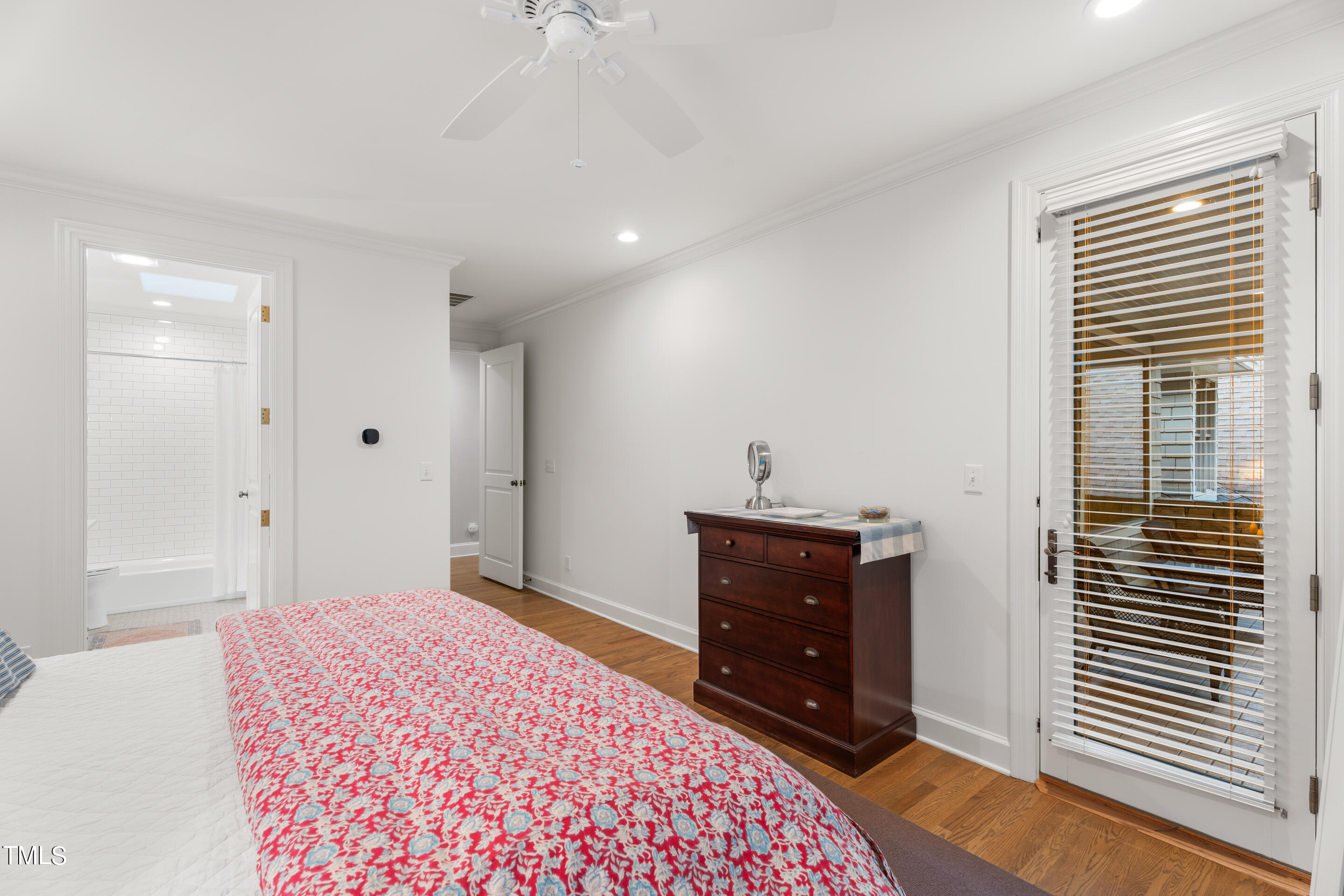 32430 Archdale