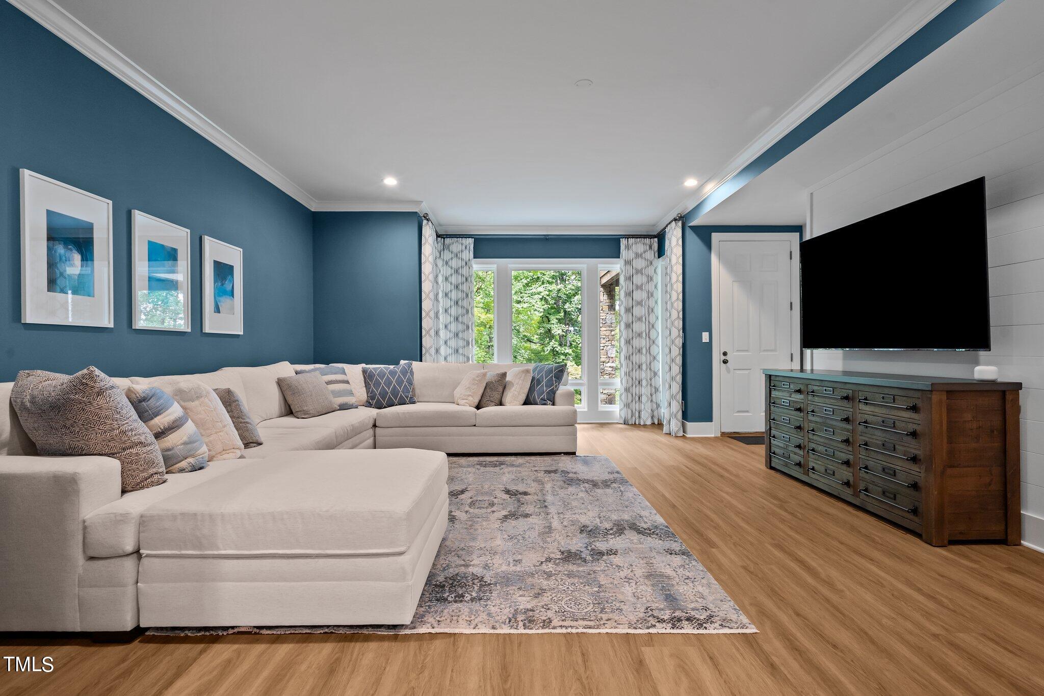 32430 Archdale