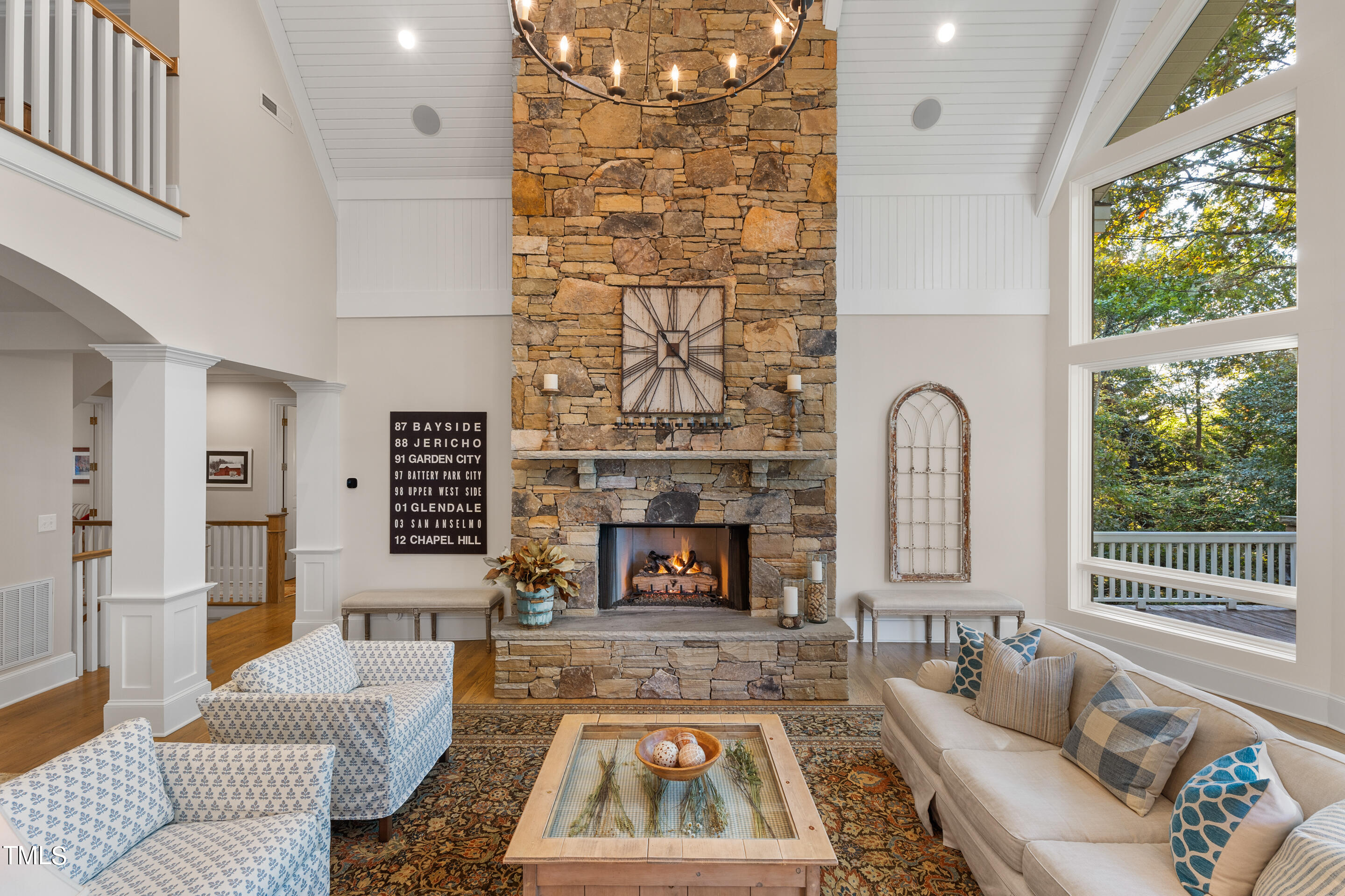 32430 Archdale