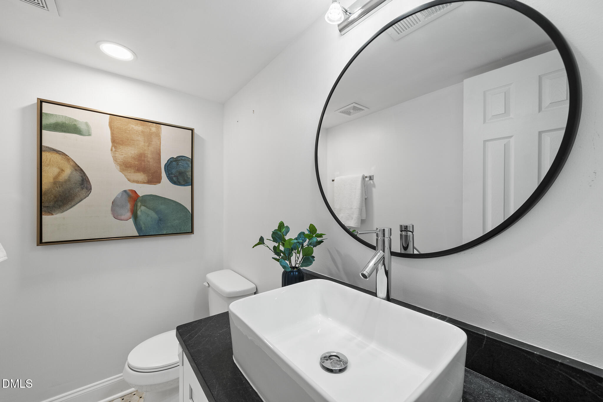 1409 Lions Way