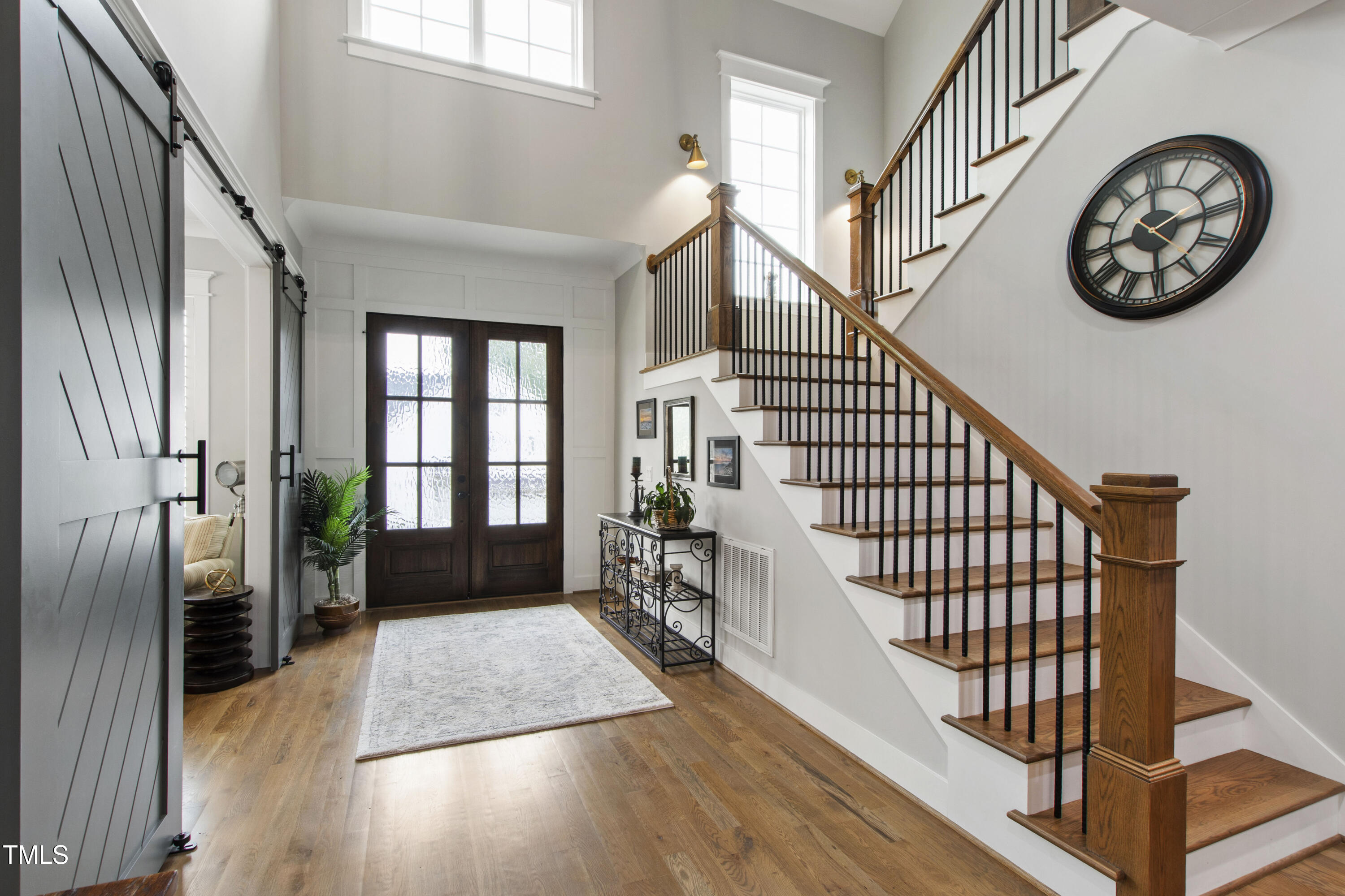 713 Brownwich Street