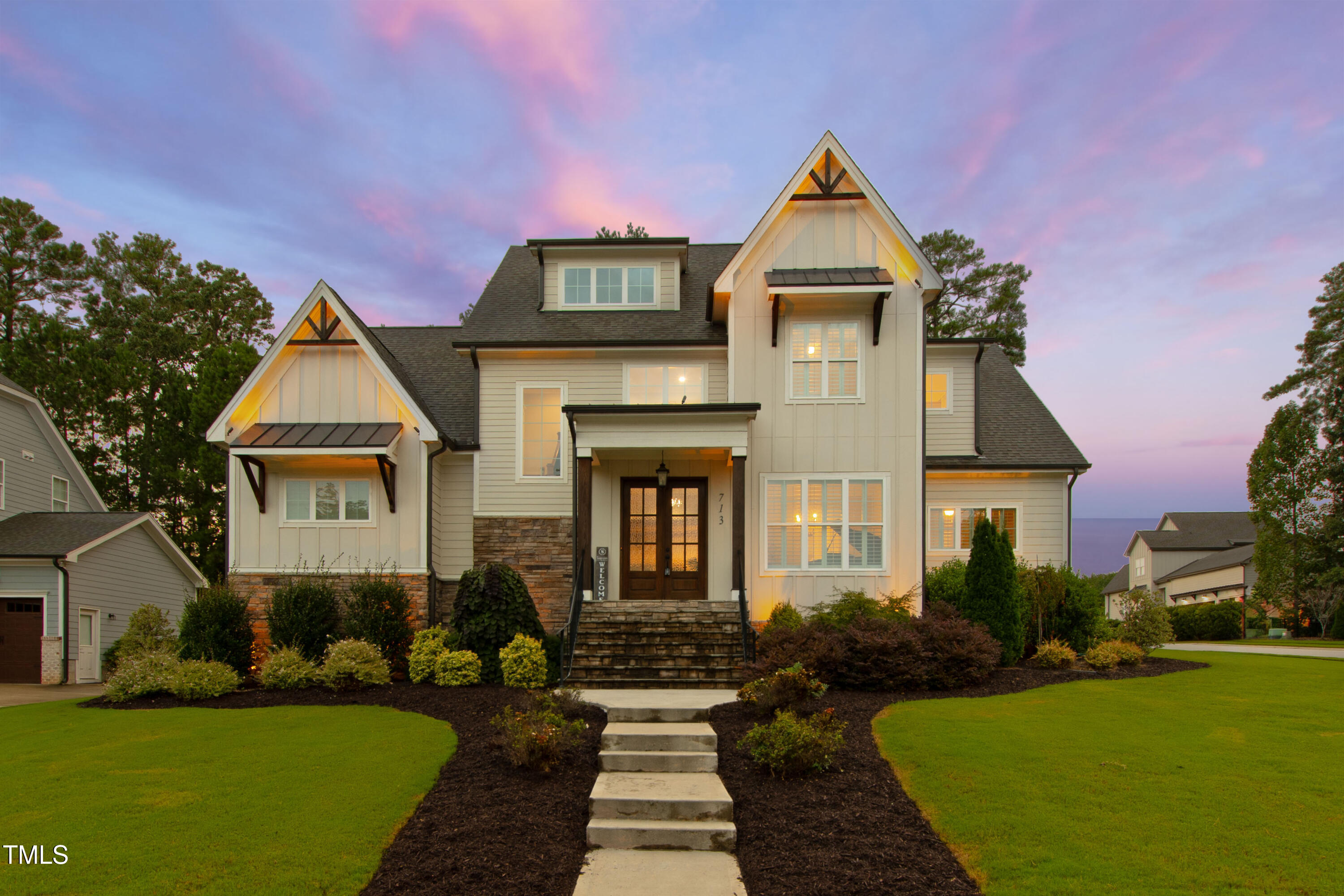 713 Brownwich Street