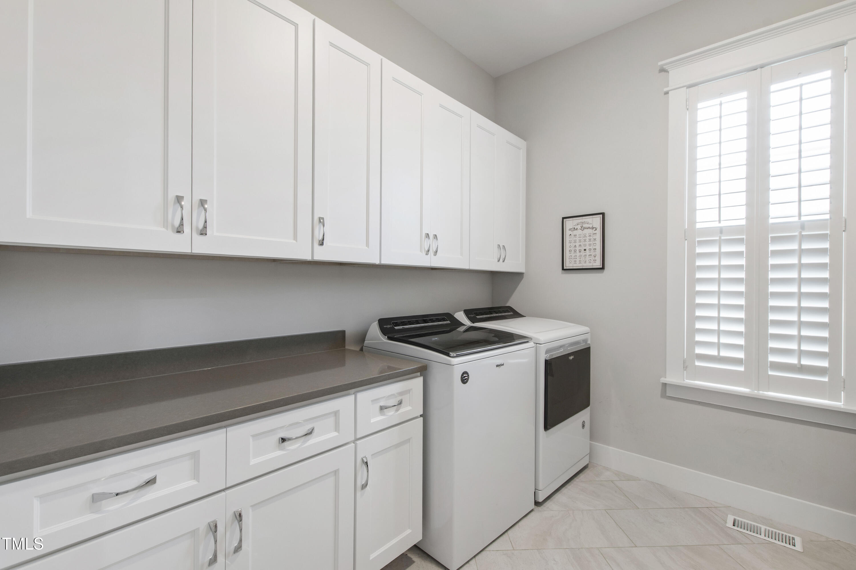 713 Brownwich Street