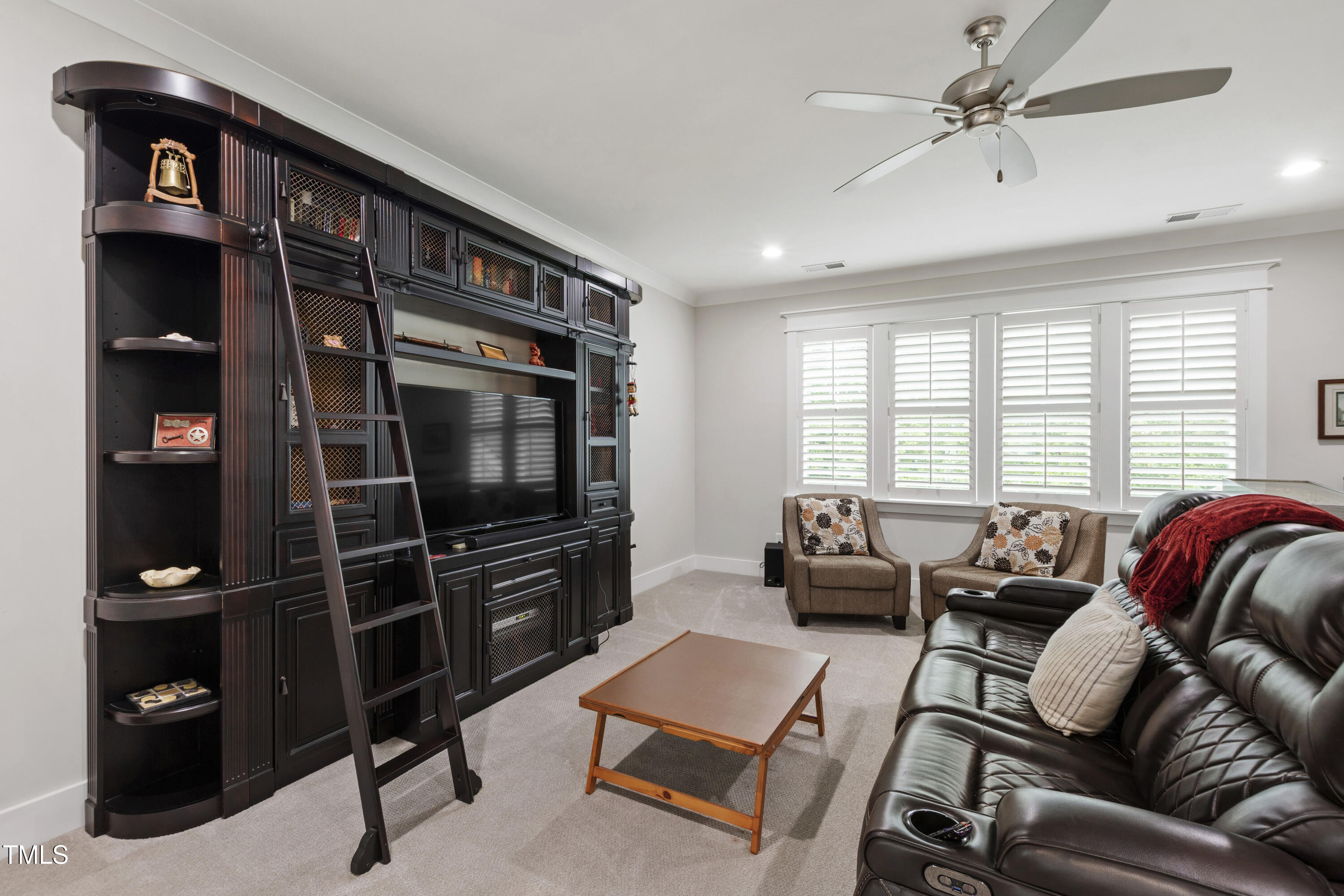 713 Brownwich Street