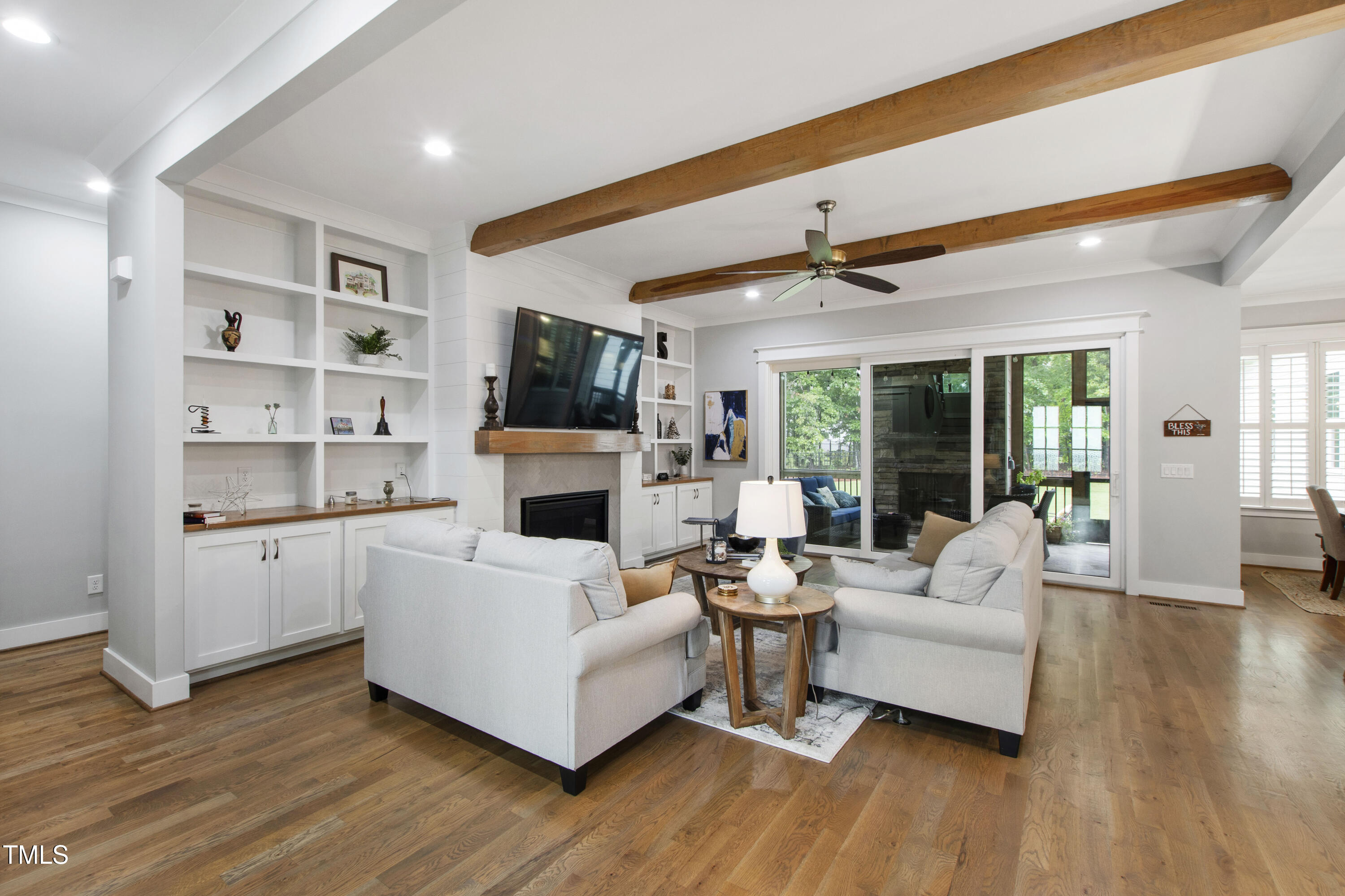 713 Brownwich Street