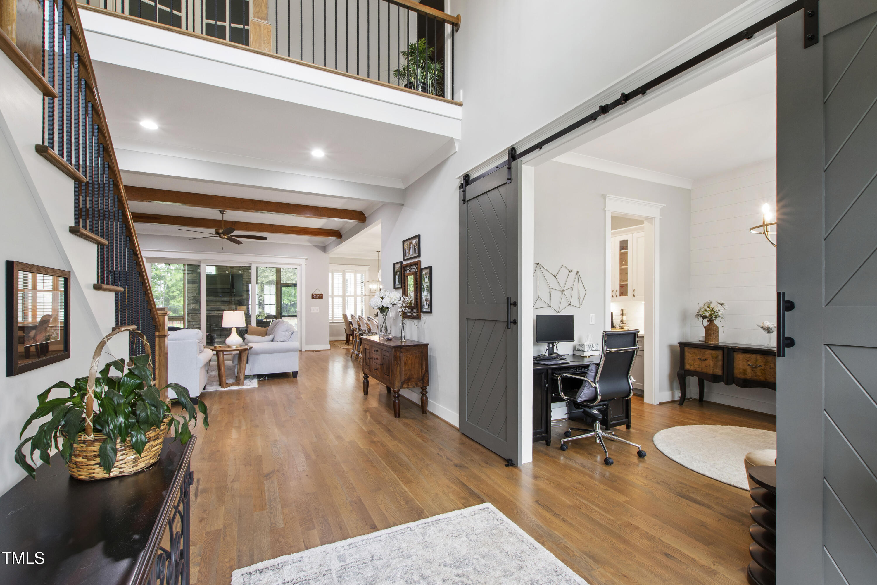 713 Brownwich Street