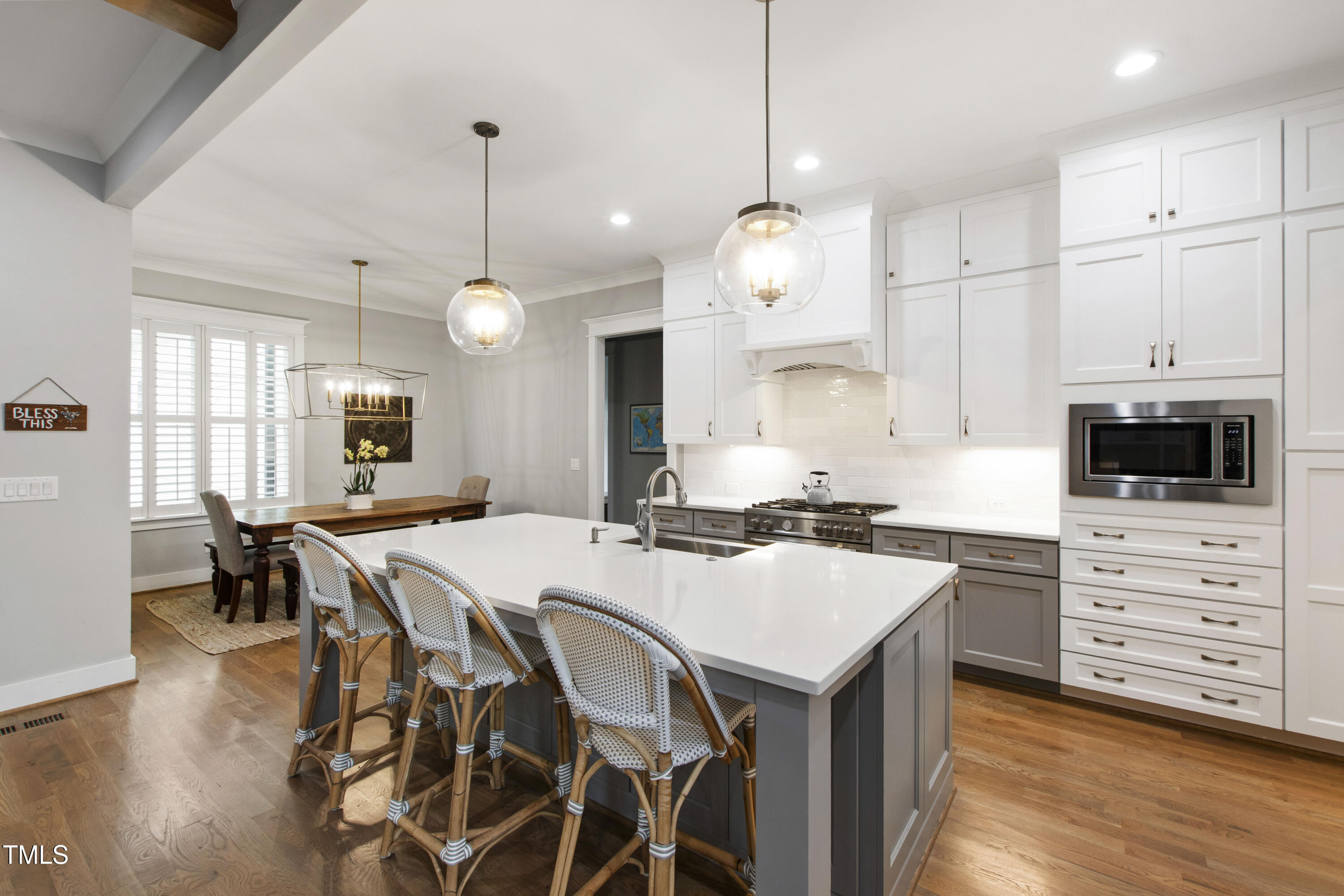 713 Brownwich Street