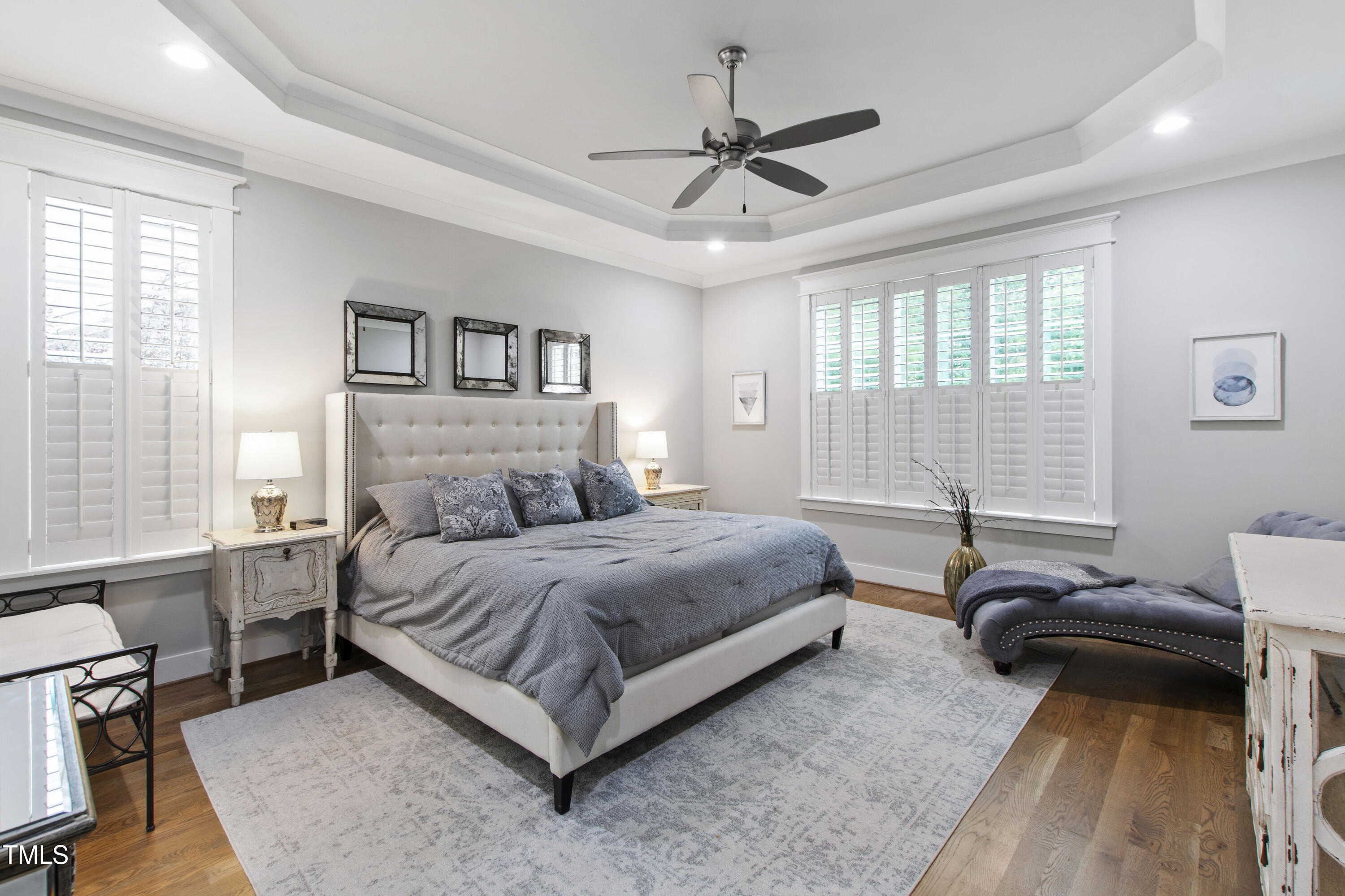 713 Brownwich Street