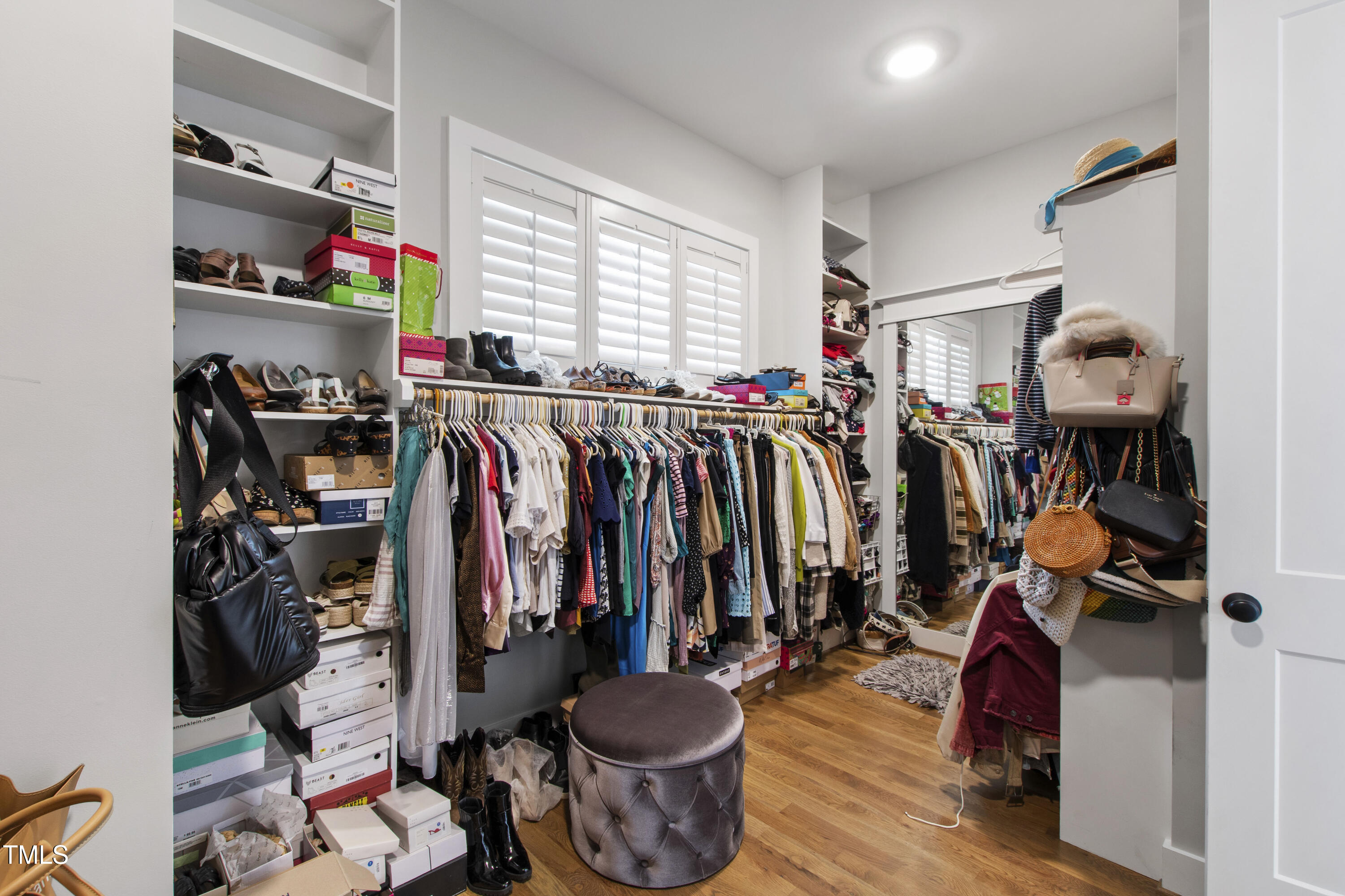 713 Brownwich Street