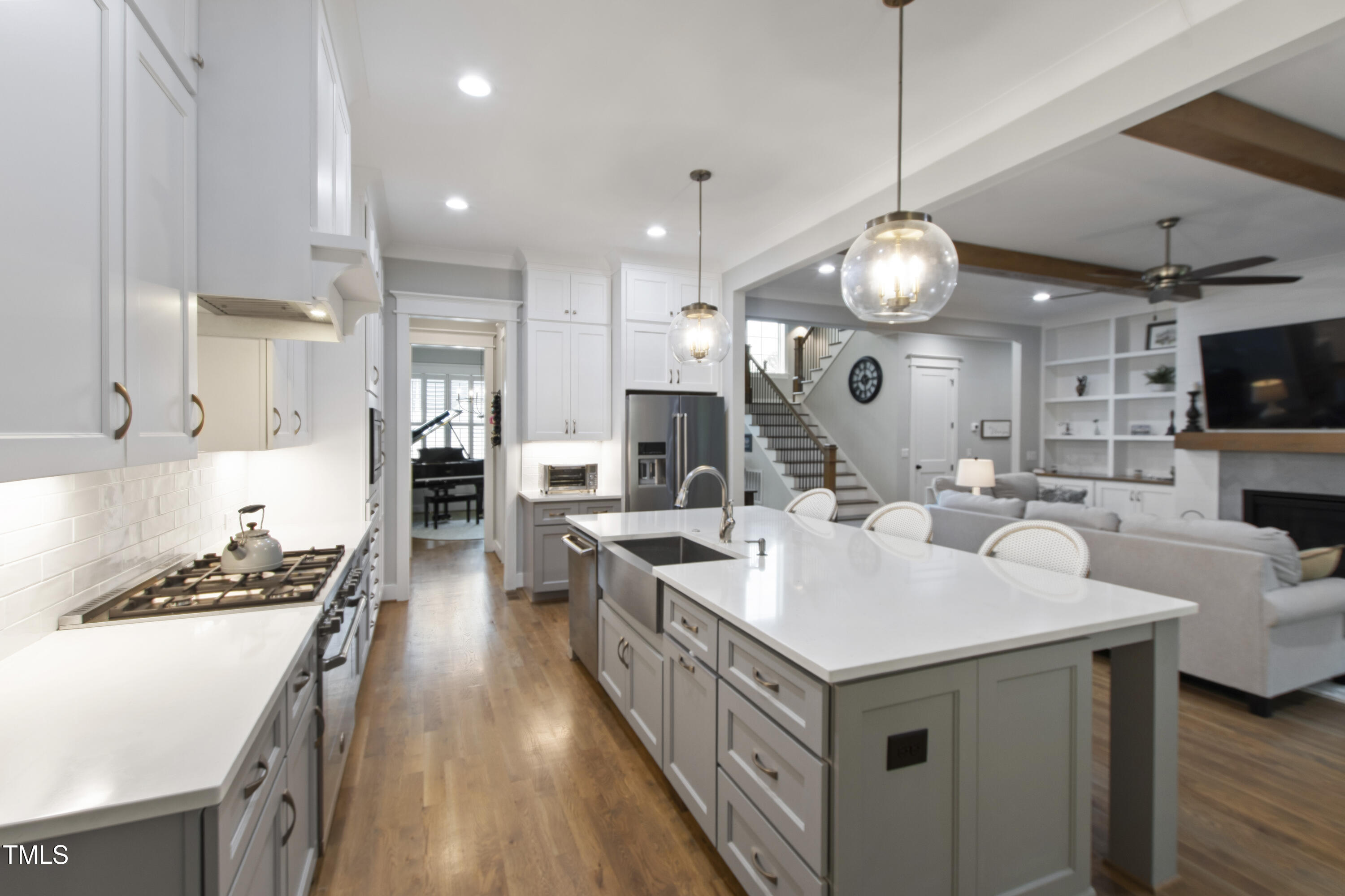 713 Brownwich Street