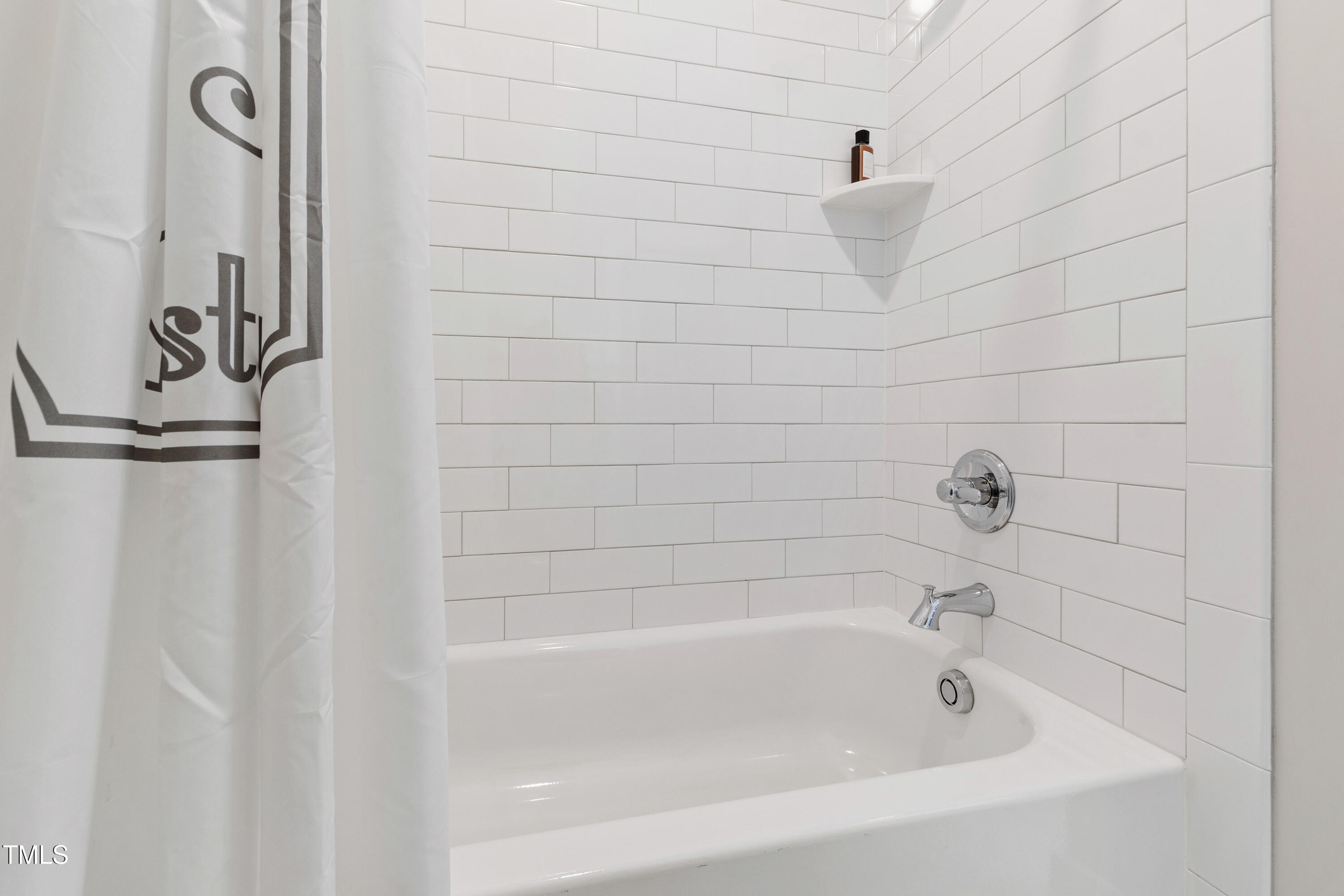 713 Brownwich Street