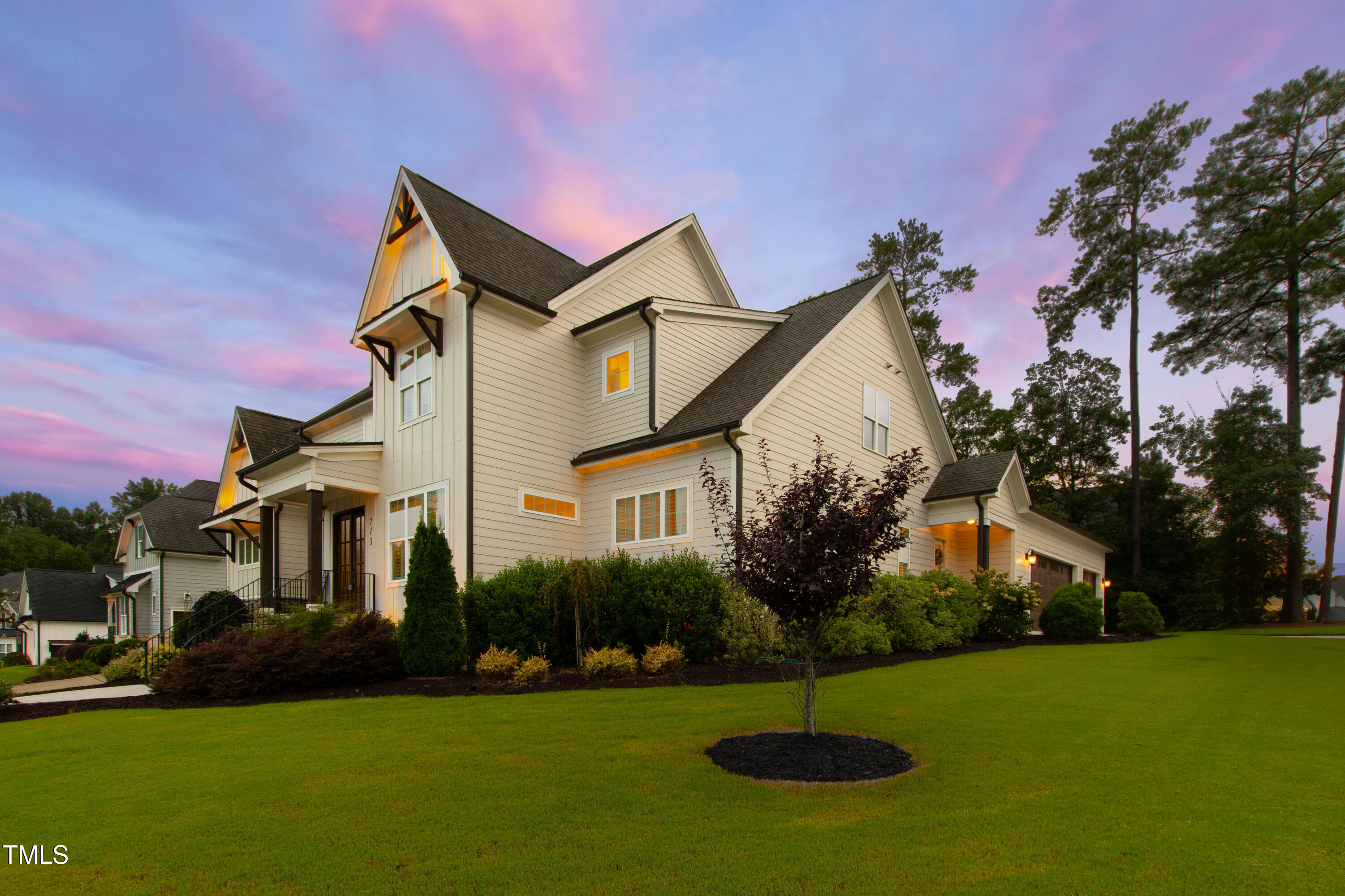 713 Brownwich Street