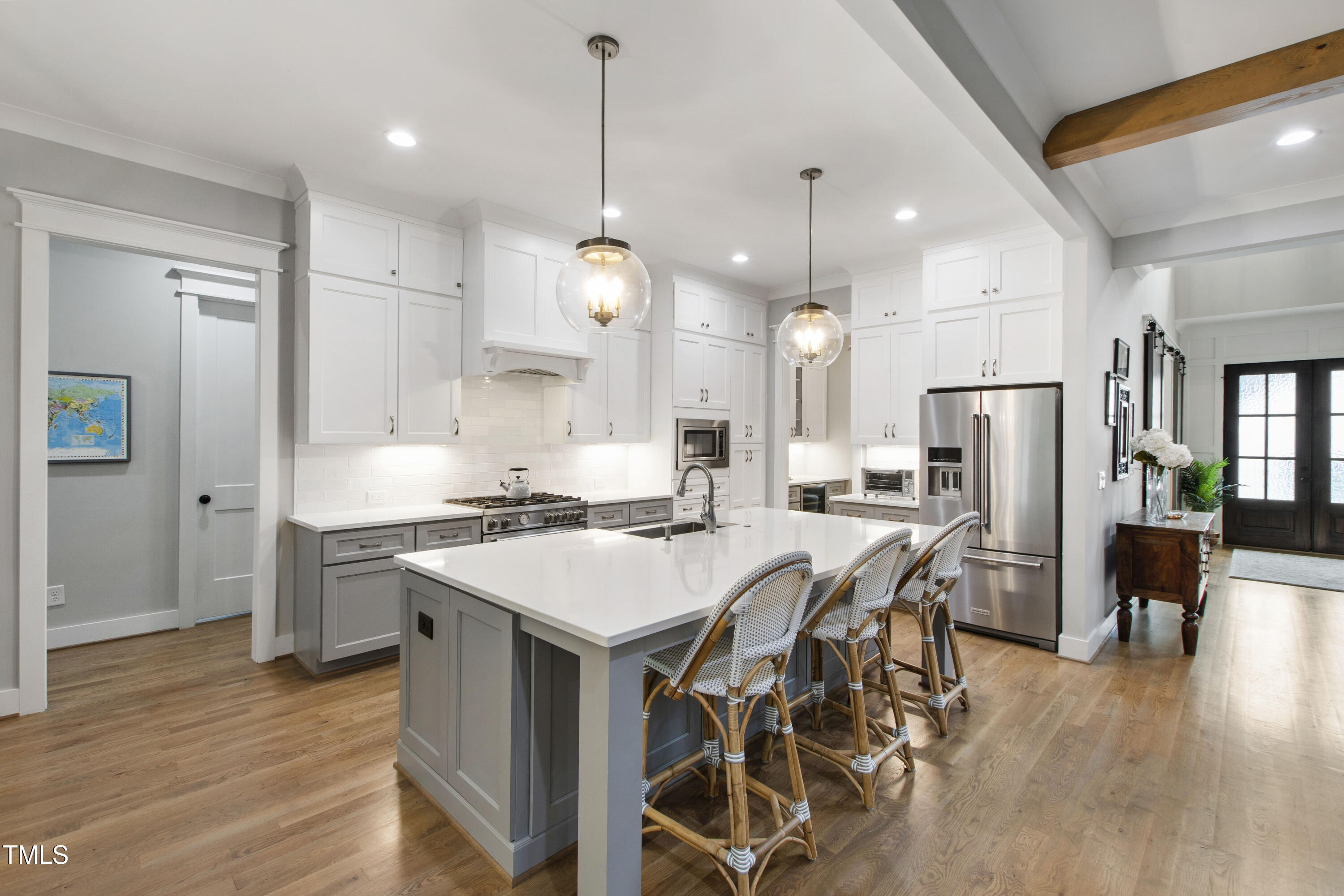 713 Brownwich Street