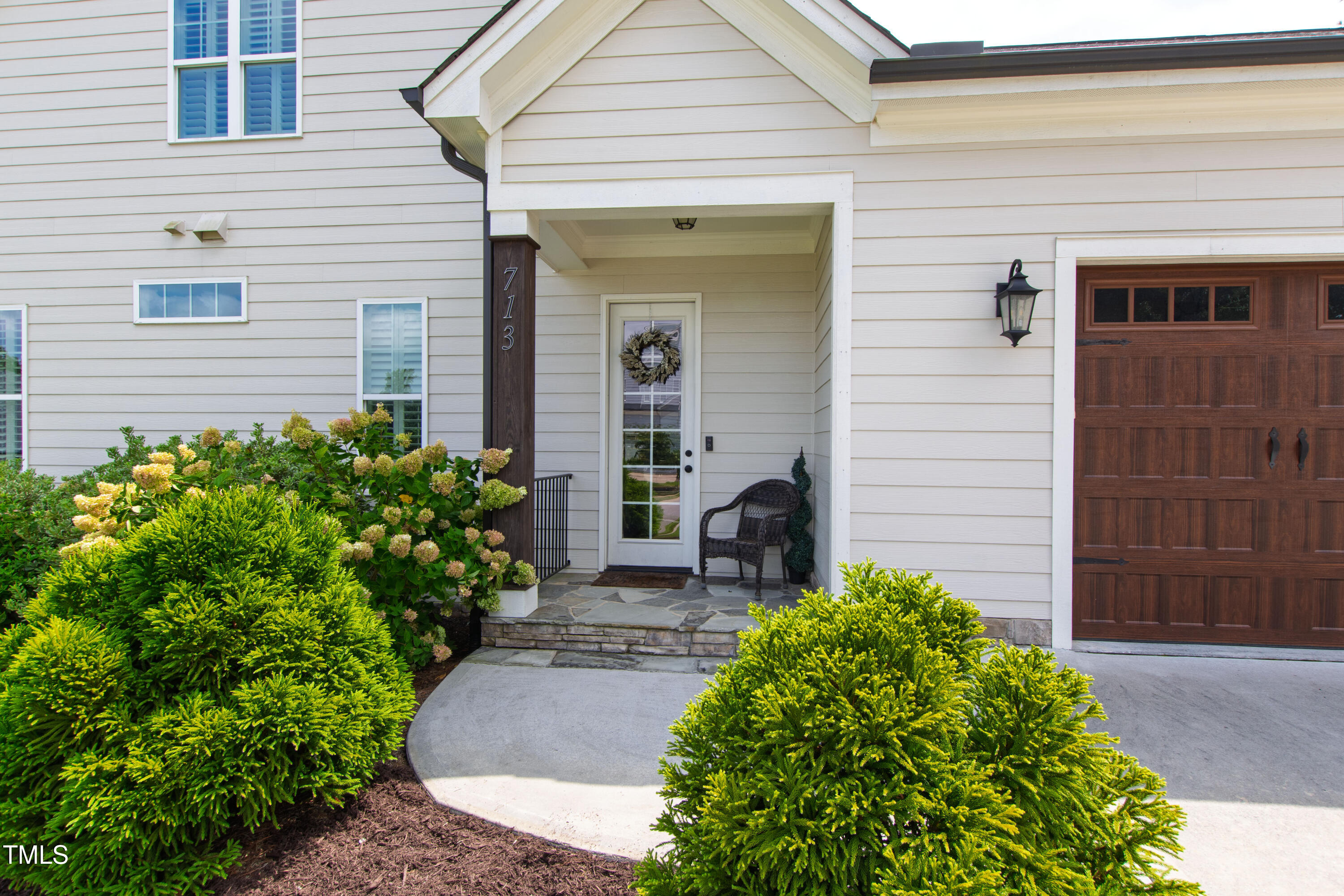 713 Brownwich Street